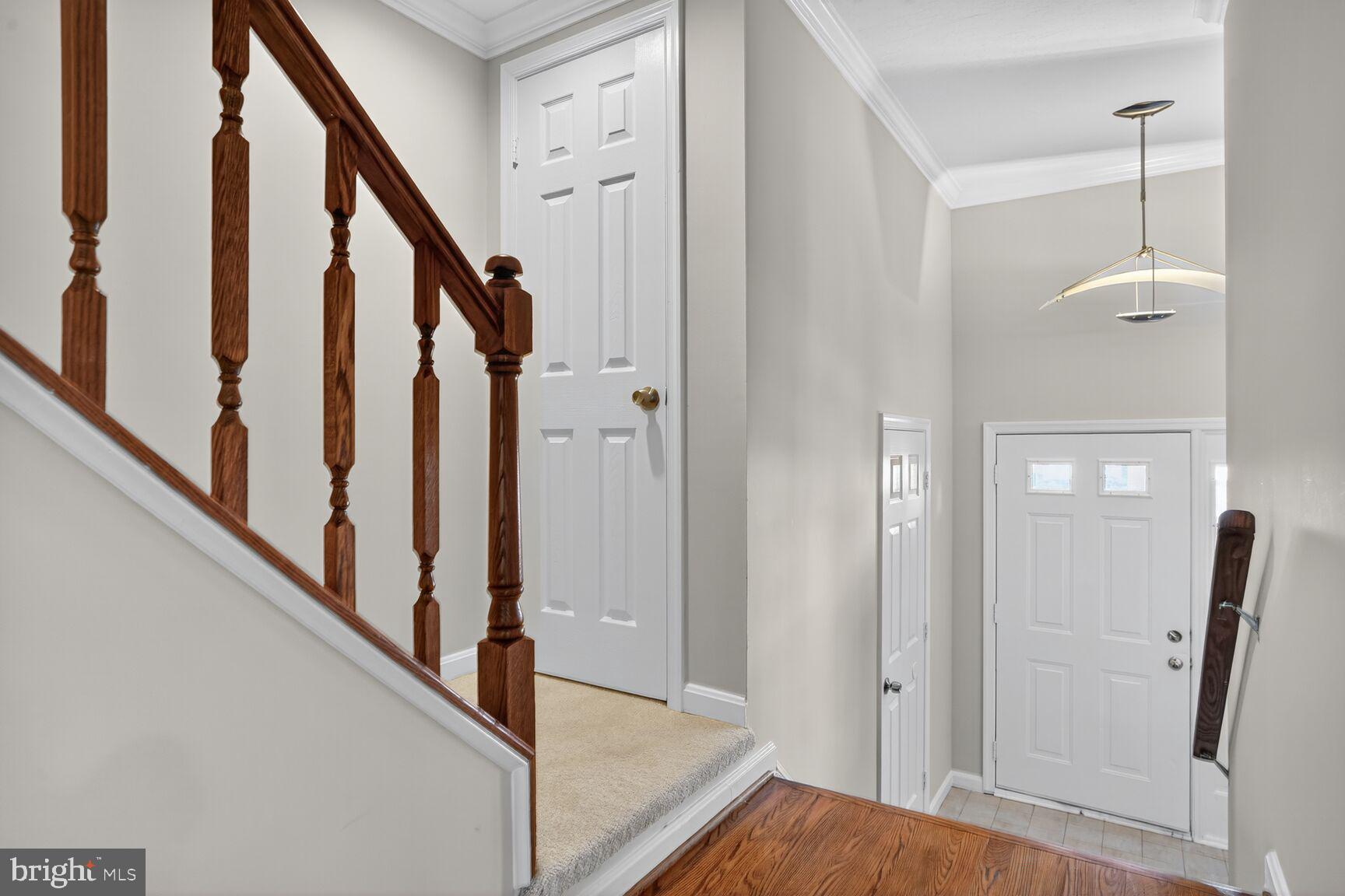 NORTH HART RUN - Residential Lease