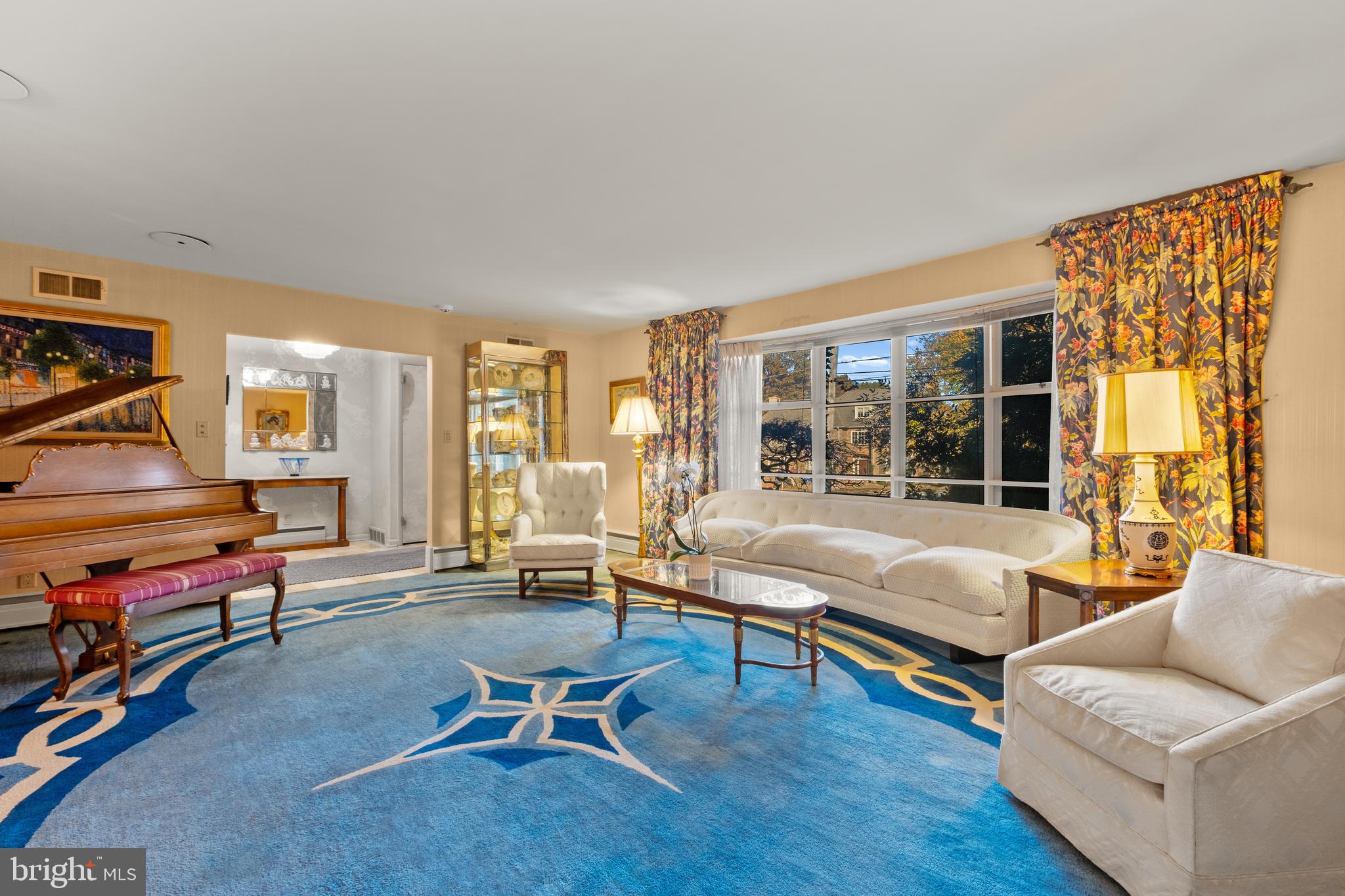 PENN VALLEY - Residential