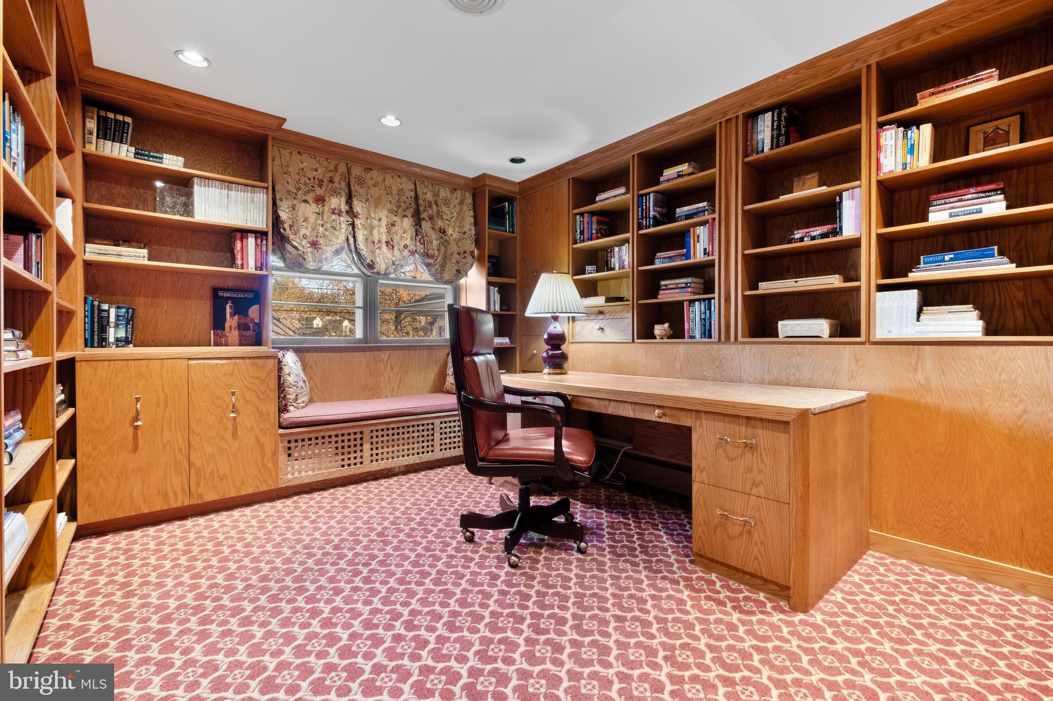 PENN VALLEY - Residential