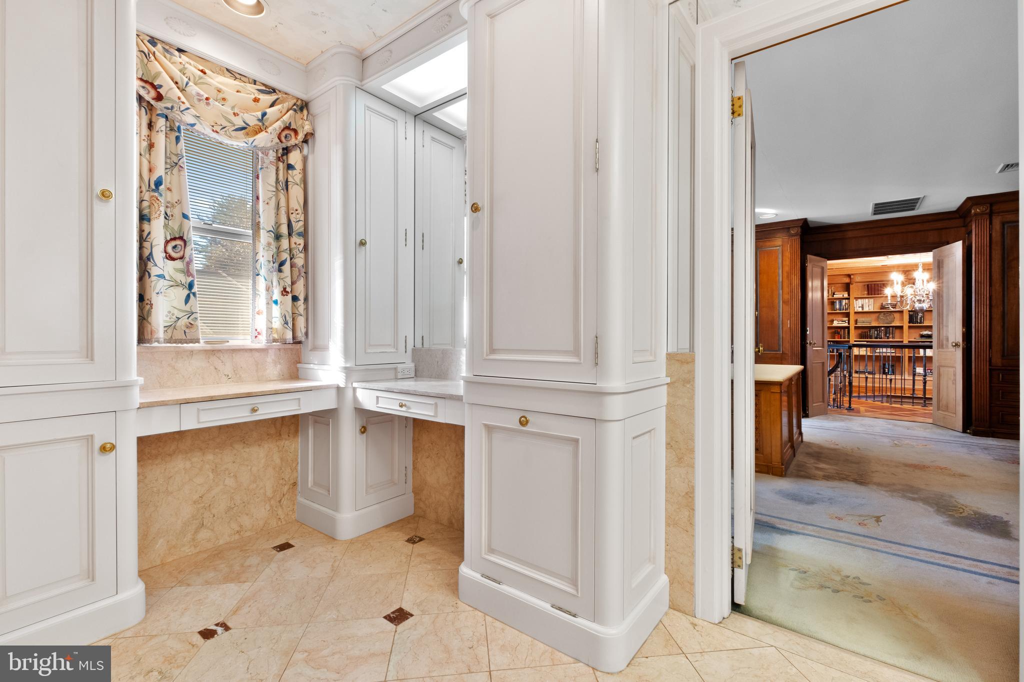 PENN VALLEY - Residential