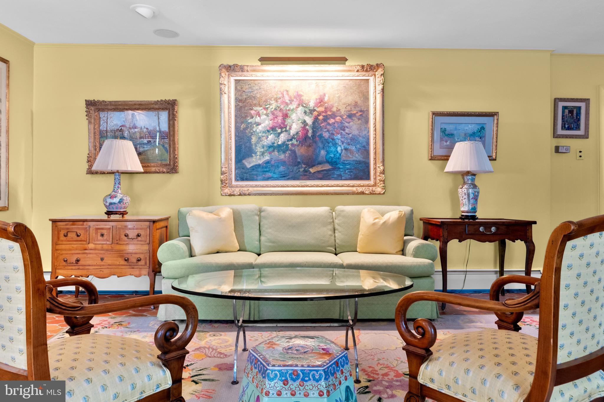 PENN VALLEY - Residential