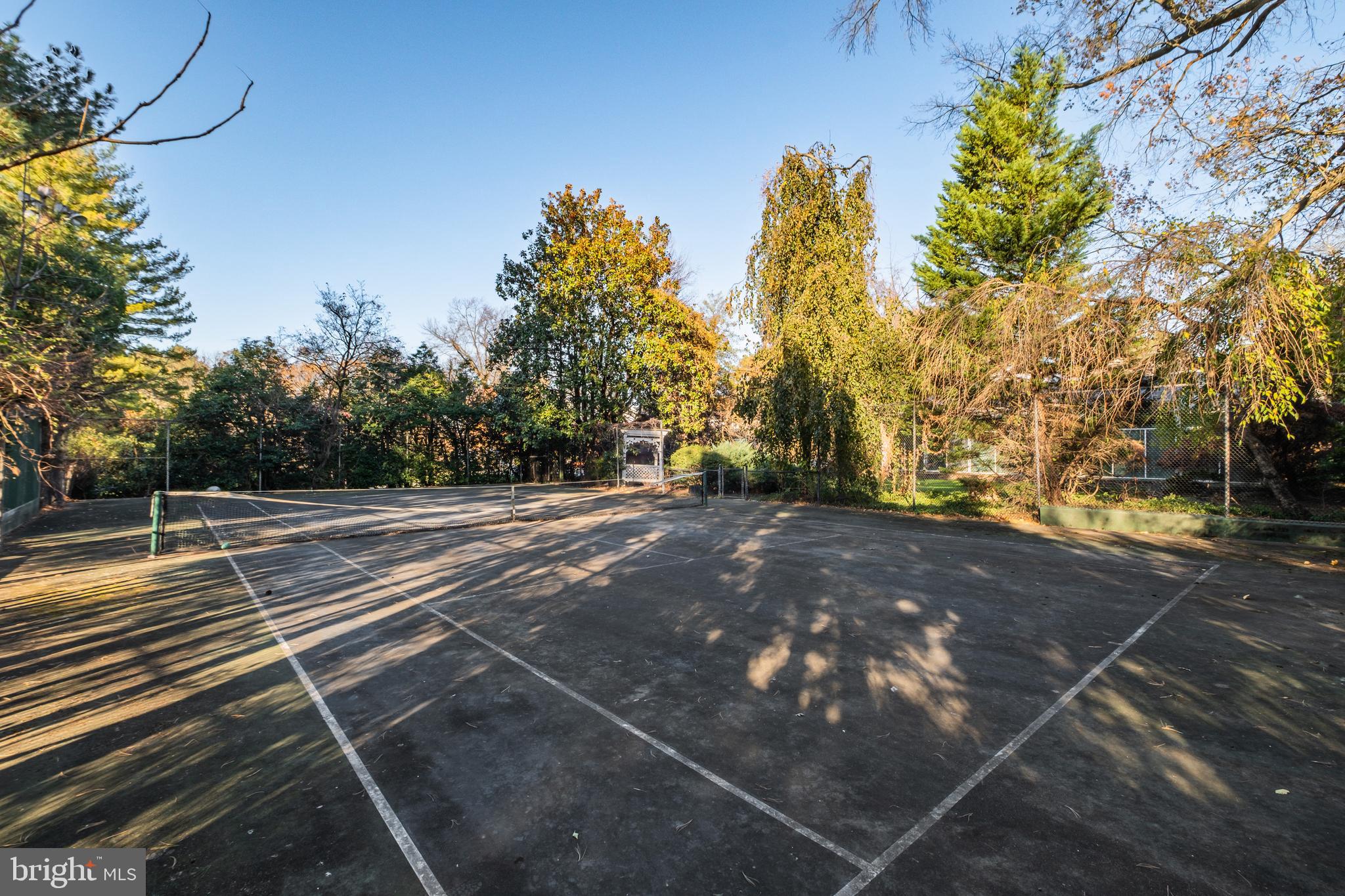 PENN VALLEY - Residential