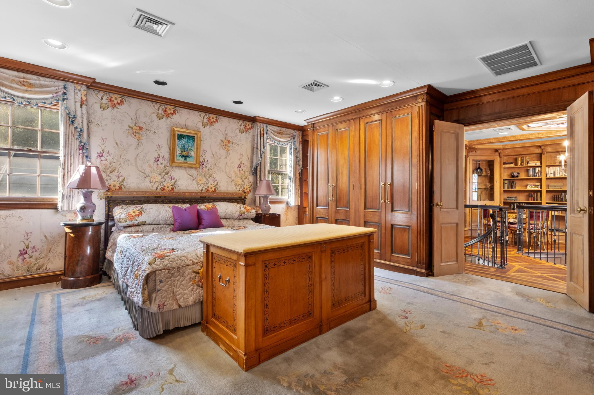 PENN VALLEY - Residential