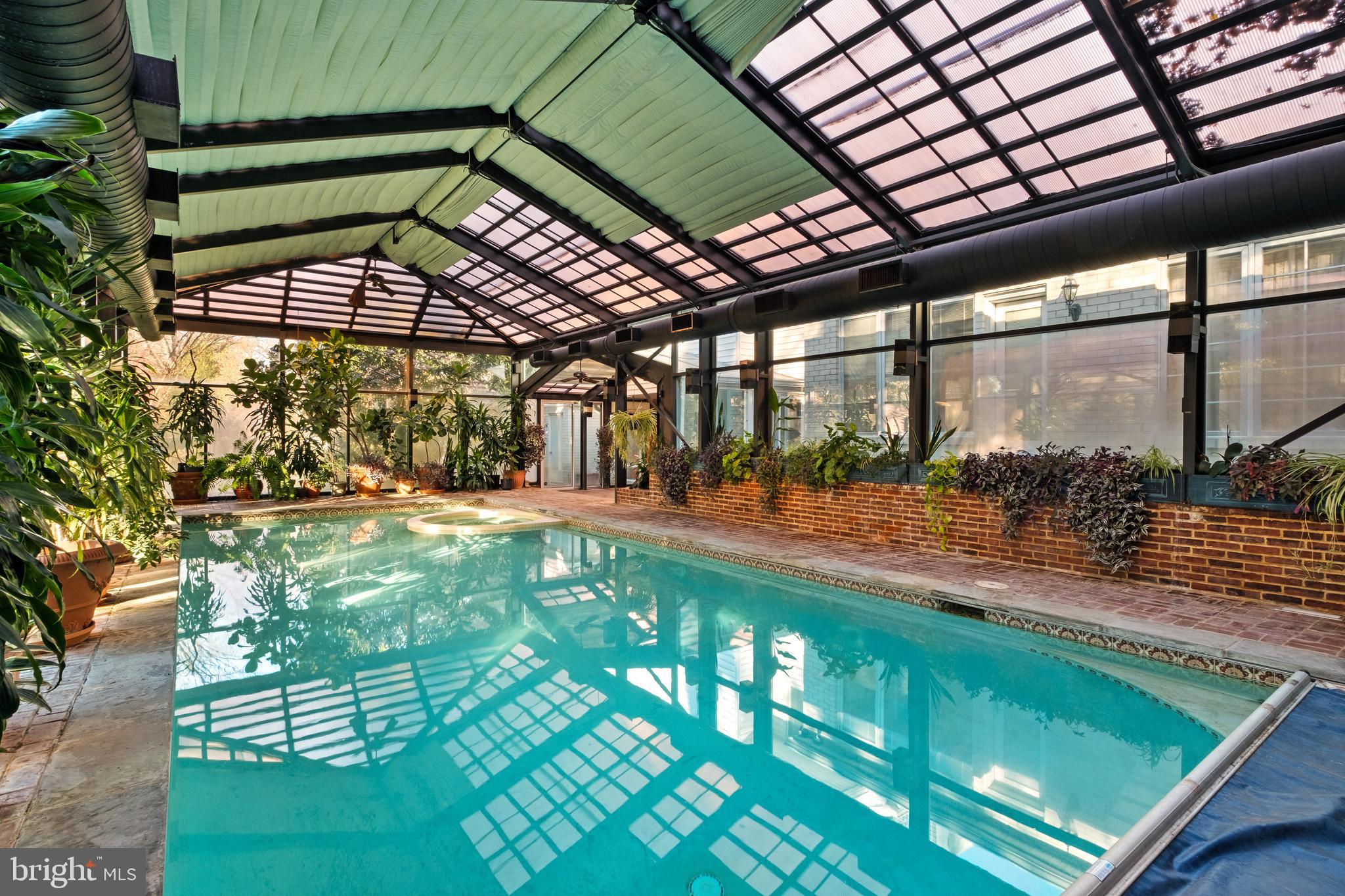 PENN VALLEY - Residential