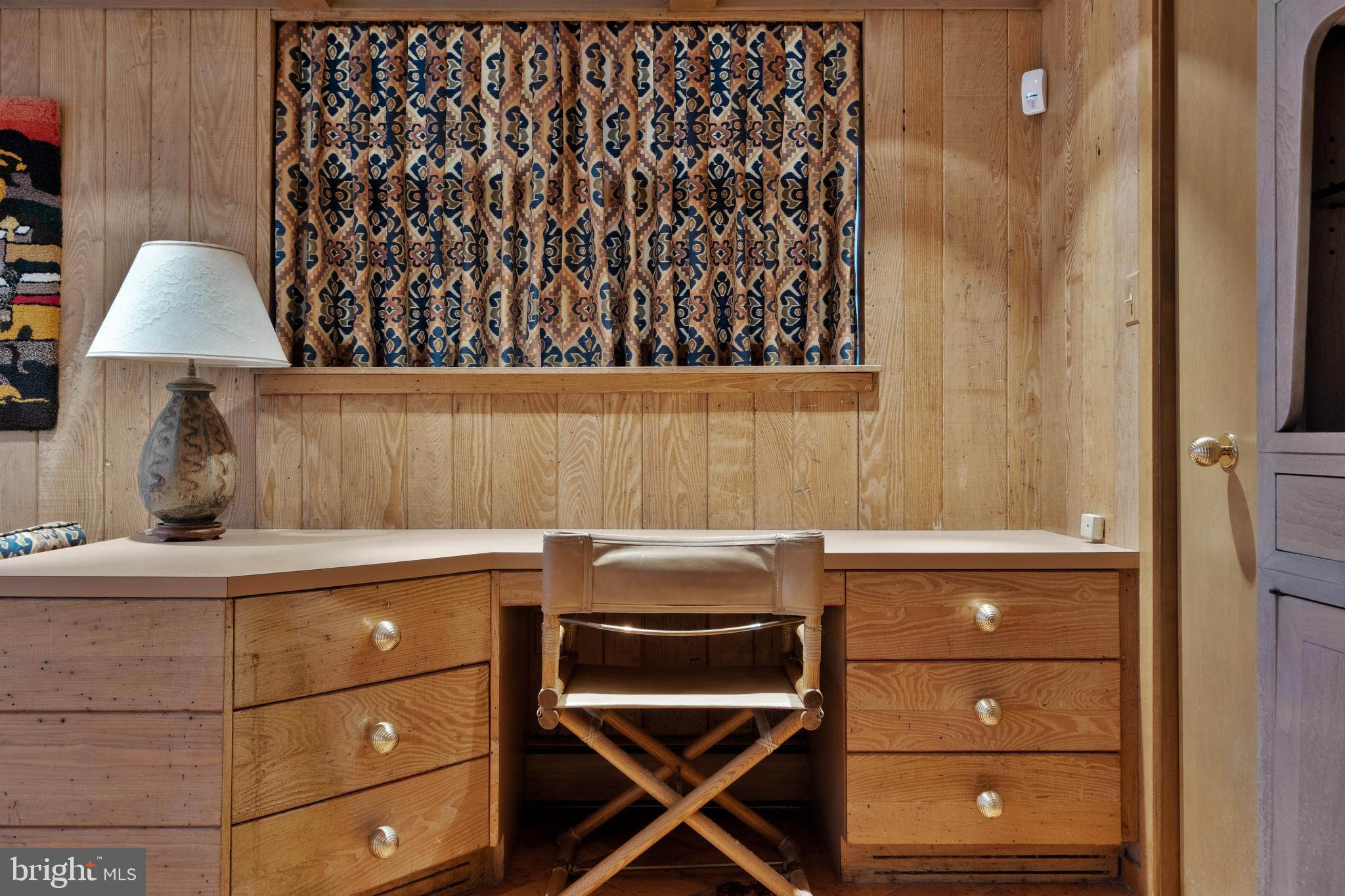 PENN VALLEY - Residential