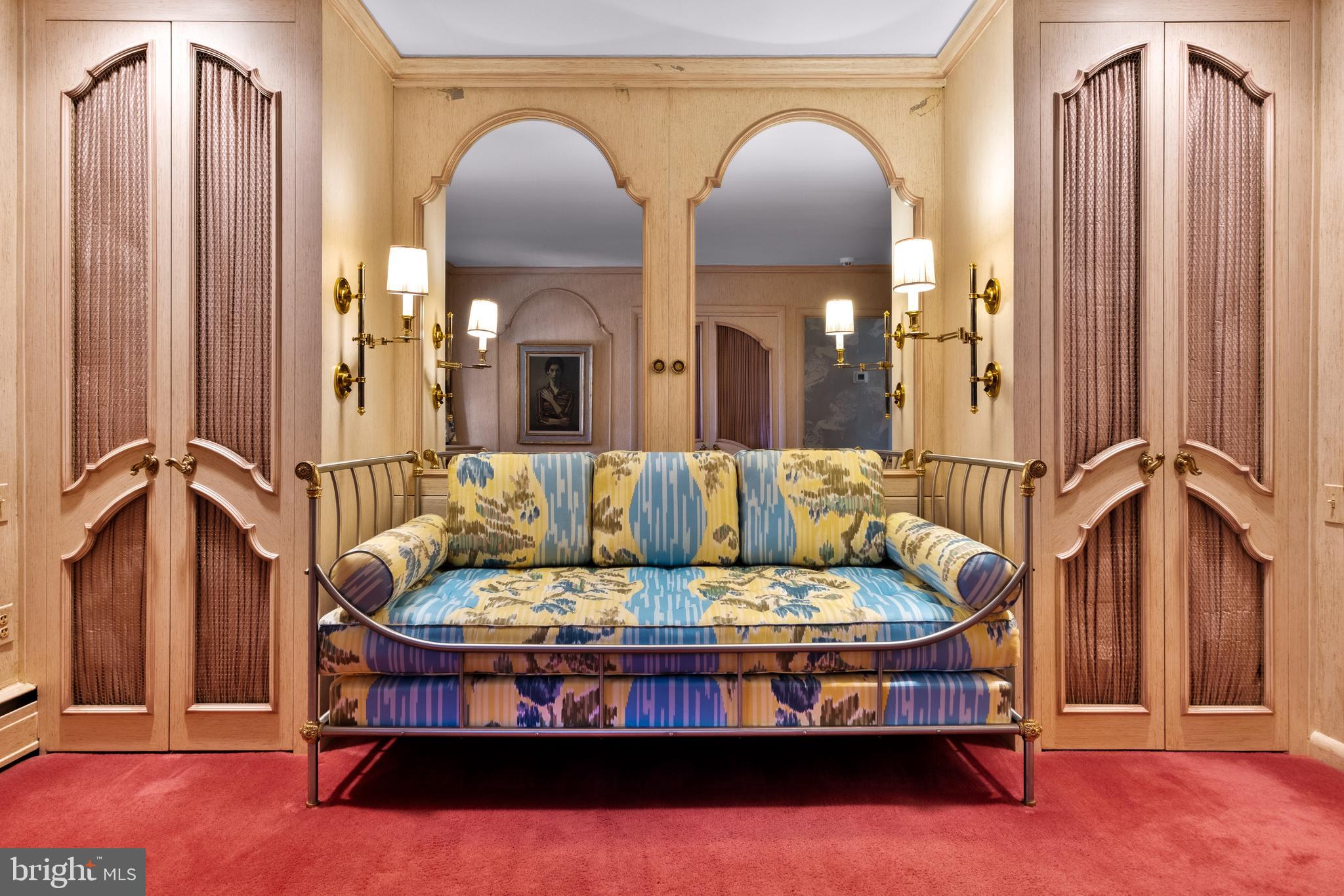 PENN VALLEY - Residential