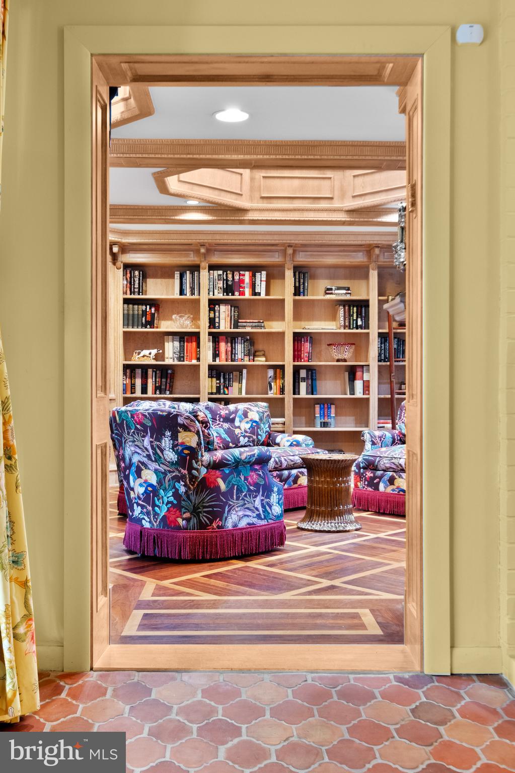 PENN VALLEY - Residential