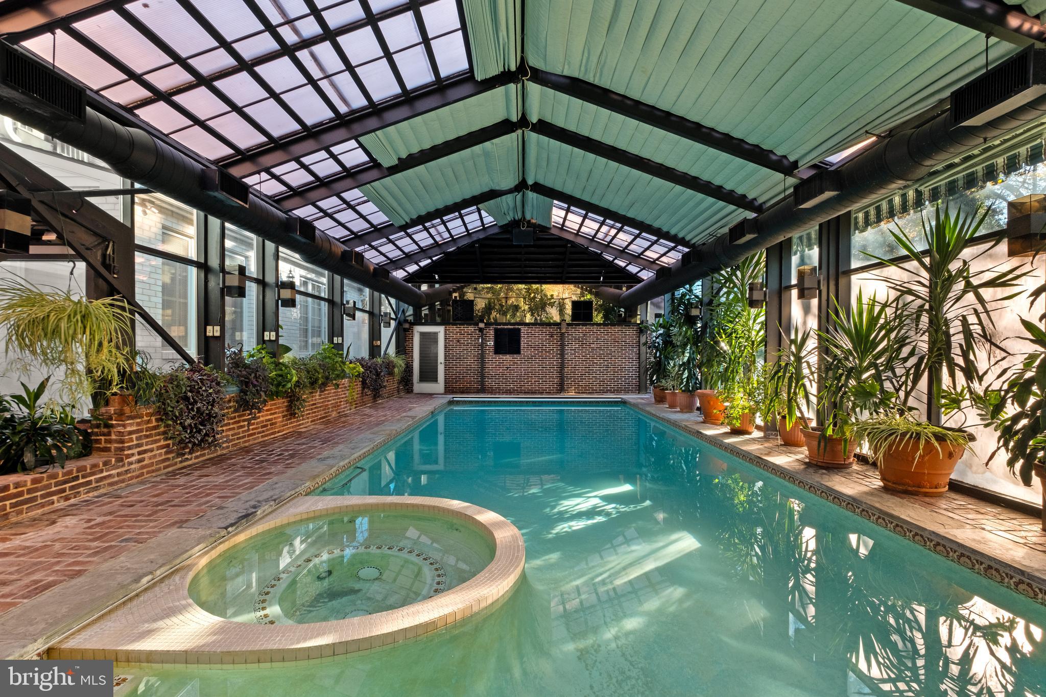 PENN VALLEY - Residential