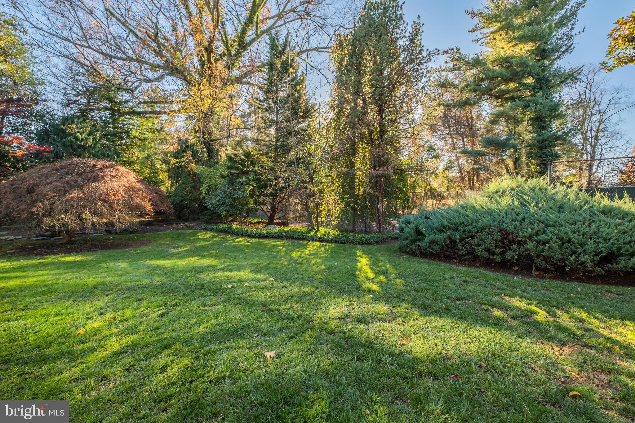 PENN VALLEY - Residential