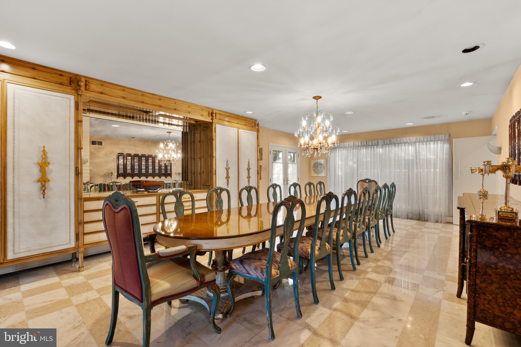 PENN VALLEY - Residential