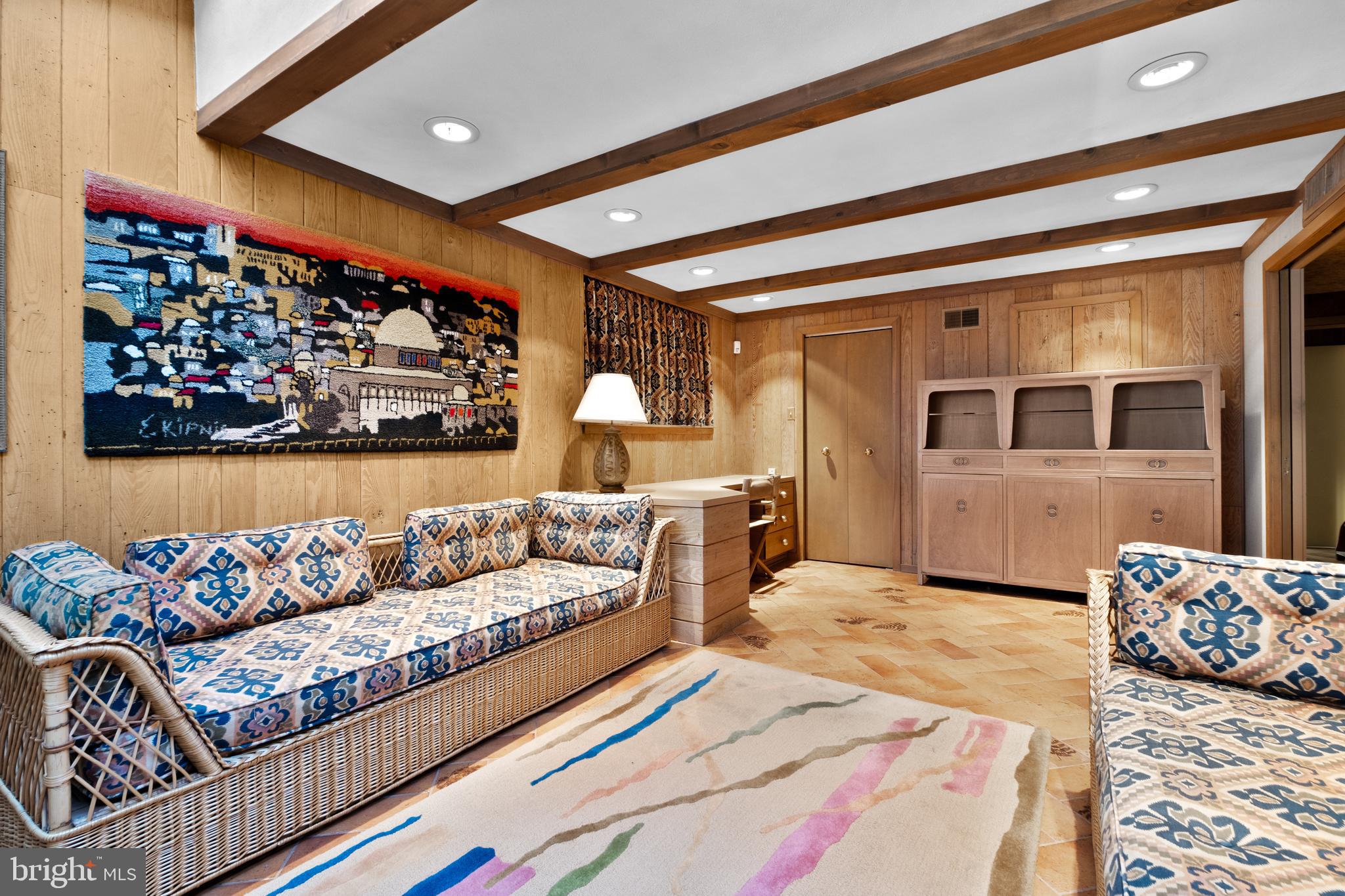 PENN VALLEY - Residential