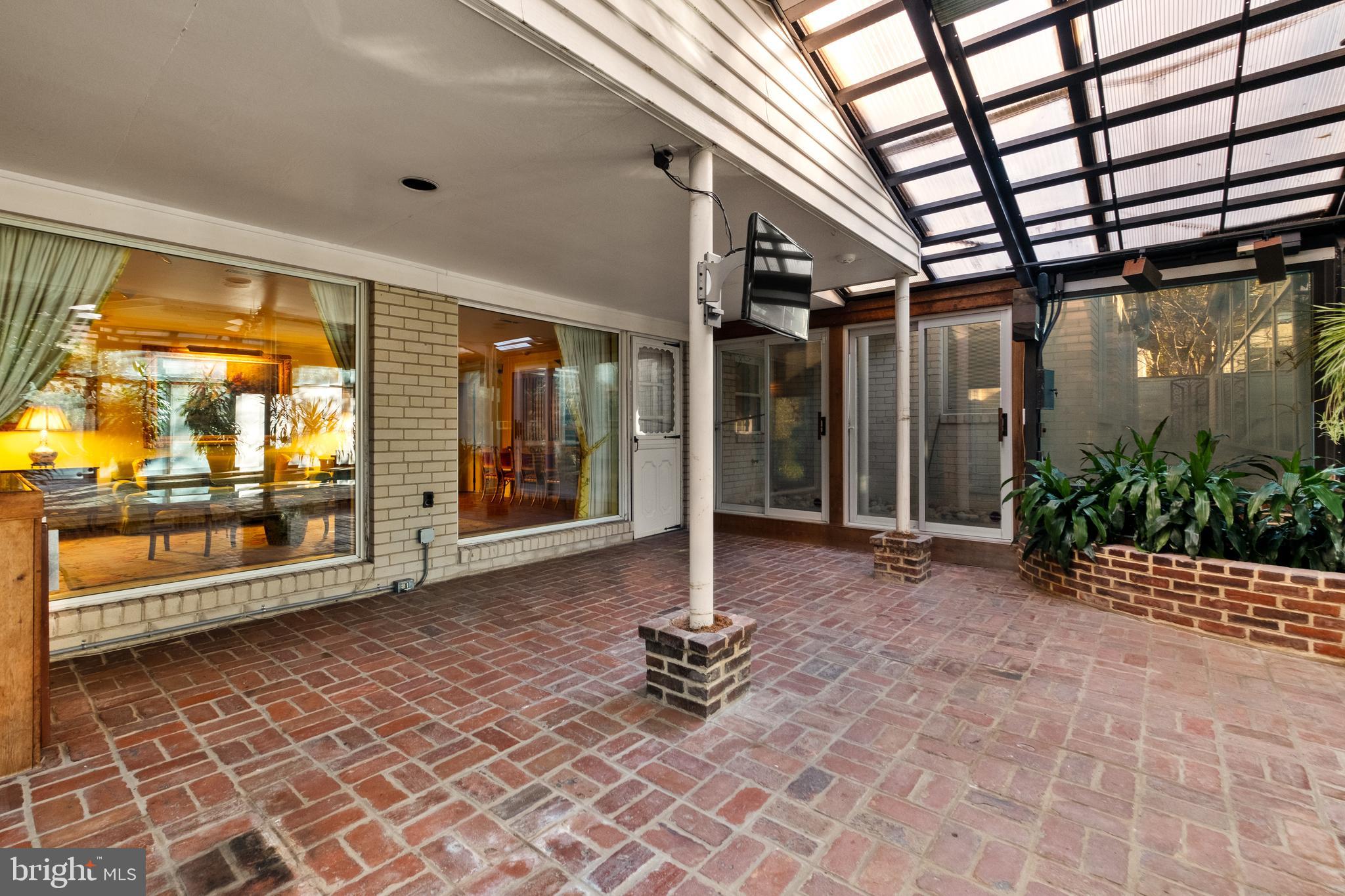 PENN VALLEY - Residential