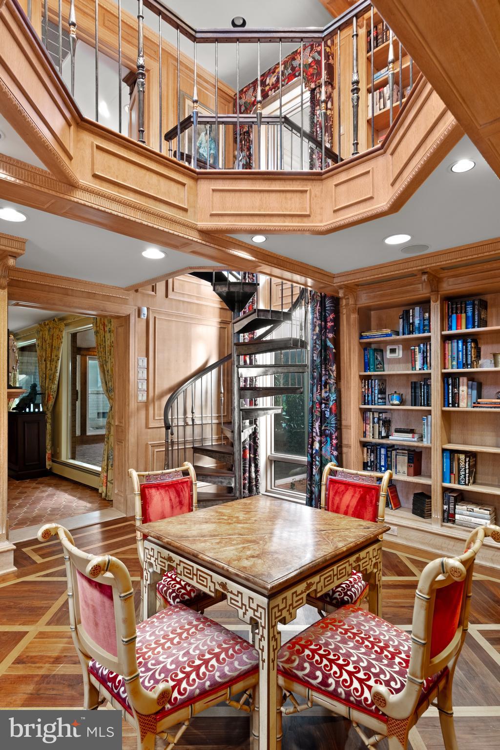 PENN VALLEY - Residential