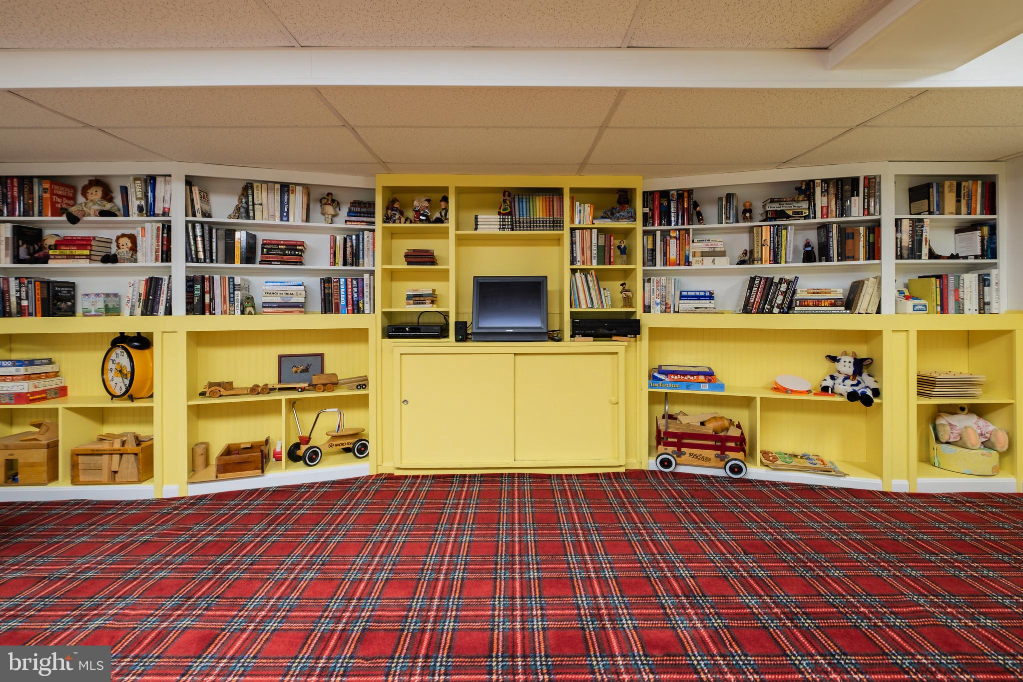 PENN VALLEY - Residential