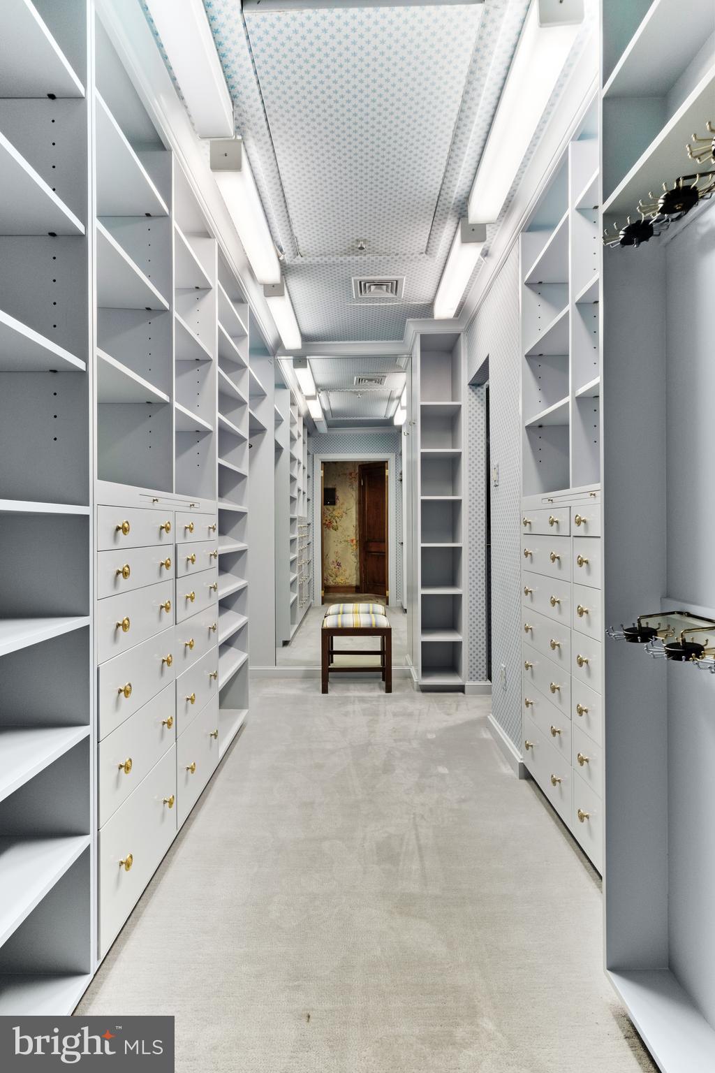 PENN VALLEY - Residential