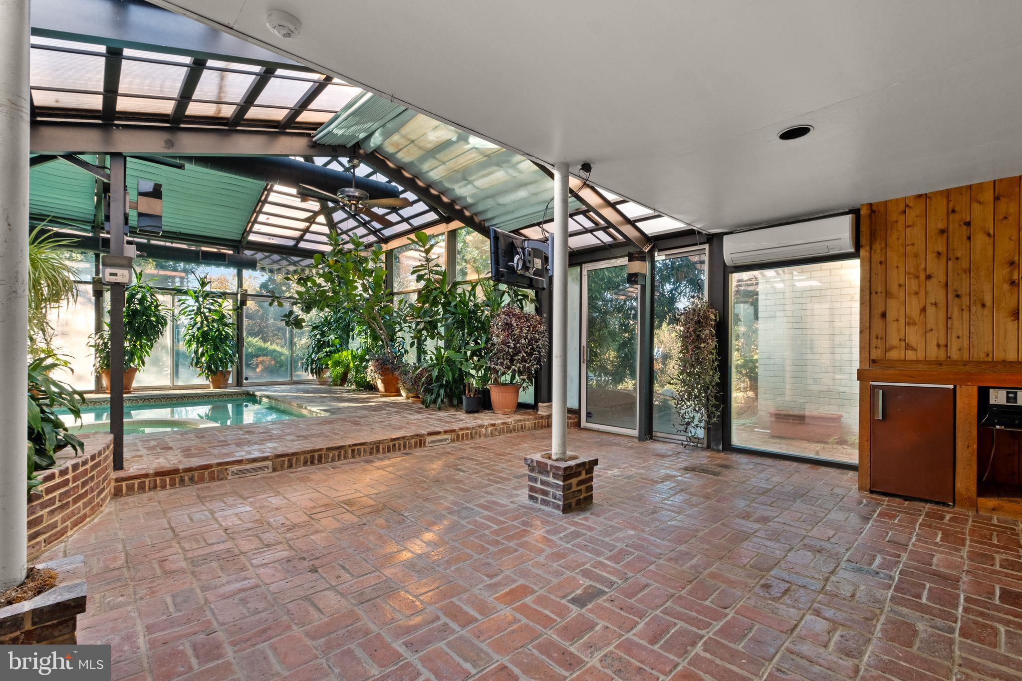 PENN VALLEY - Residential