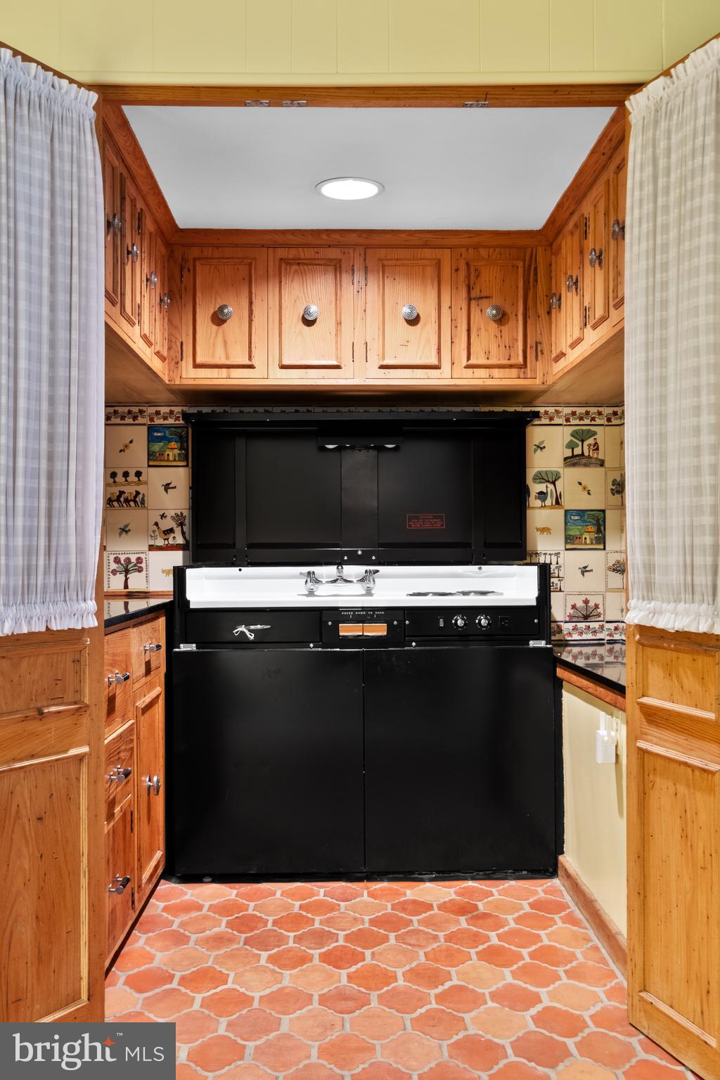 PENN VALLEY - Residential