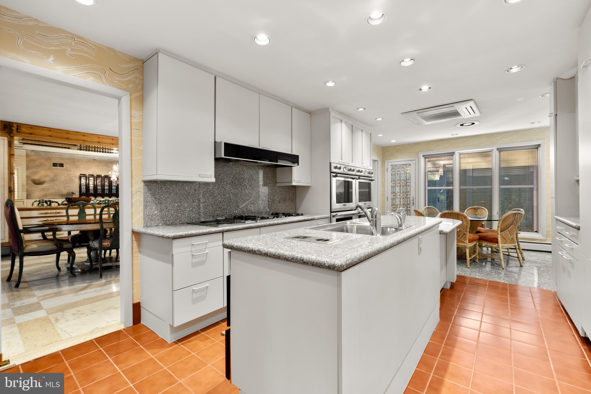 PENN VALLEY - Residential