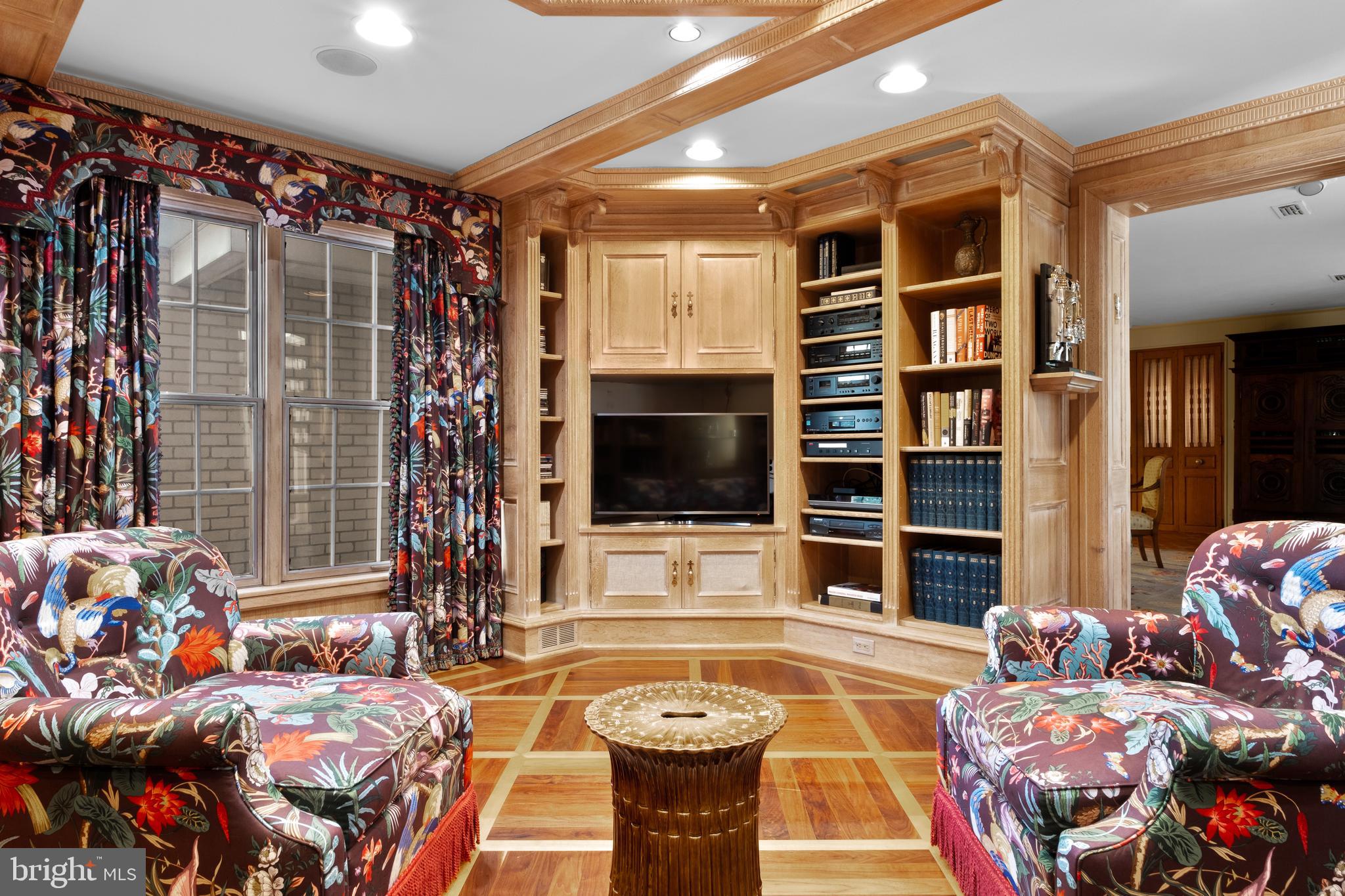 PENN VALLEY - Residential