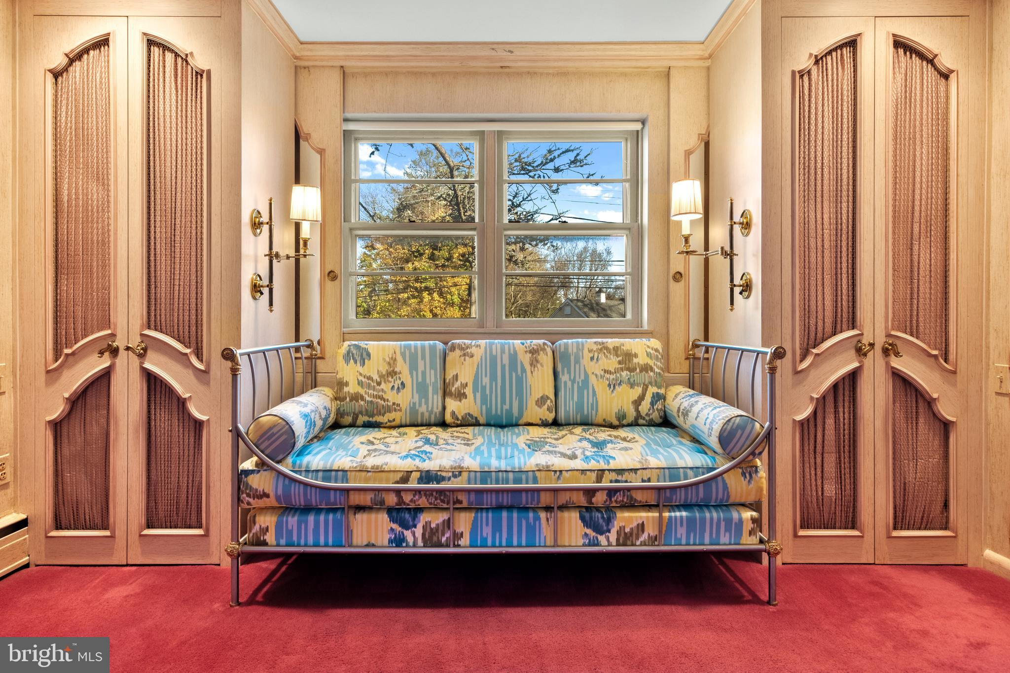 PENN VALLEY - Residential