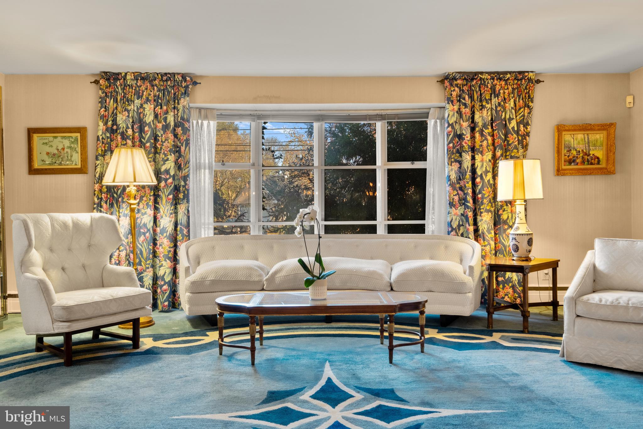 PENN VALLEY - Residential