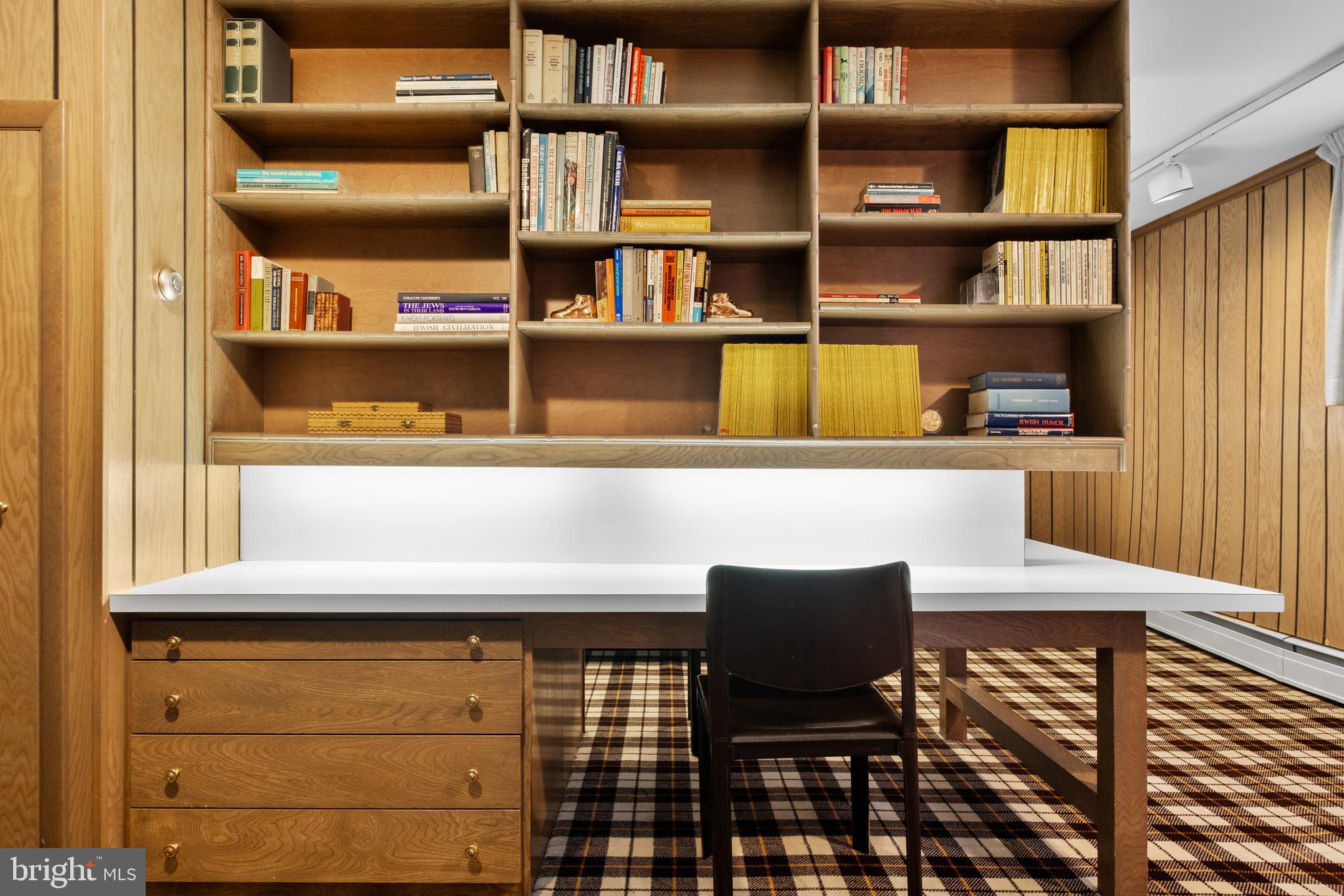 PENN VALLEY - Residential