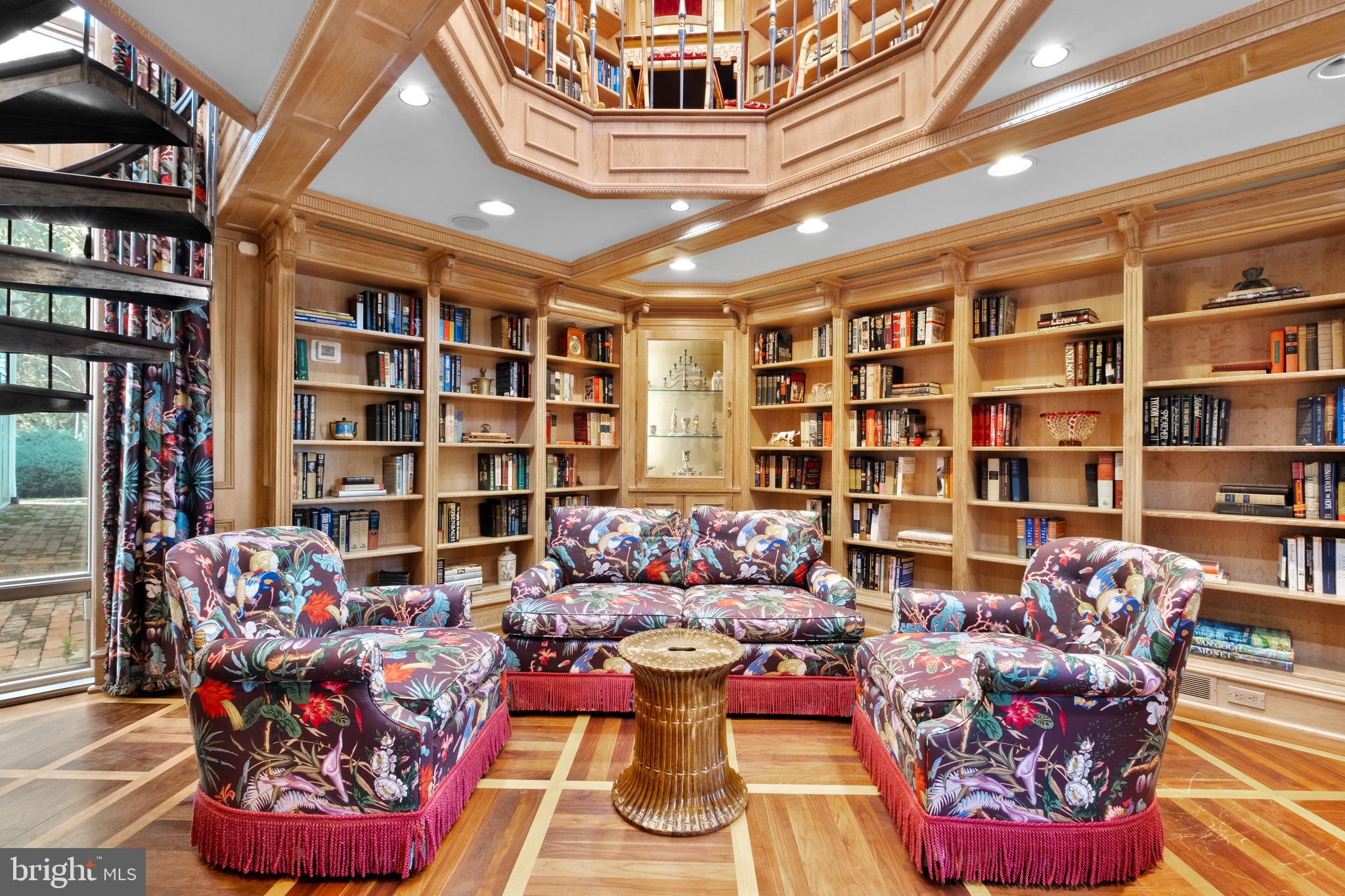 PENN VALLEY - Residential