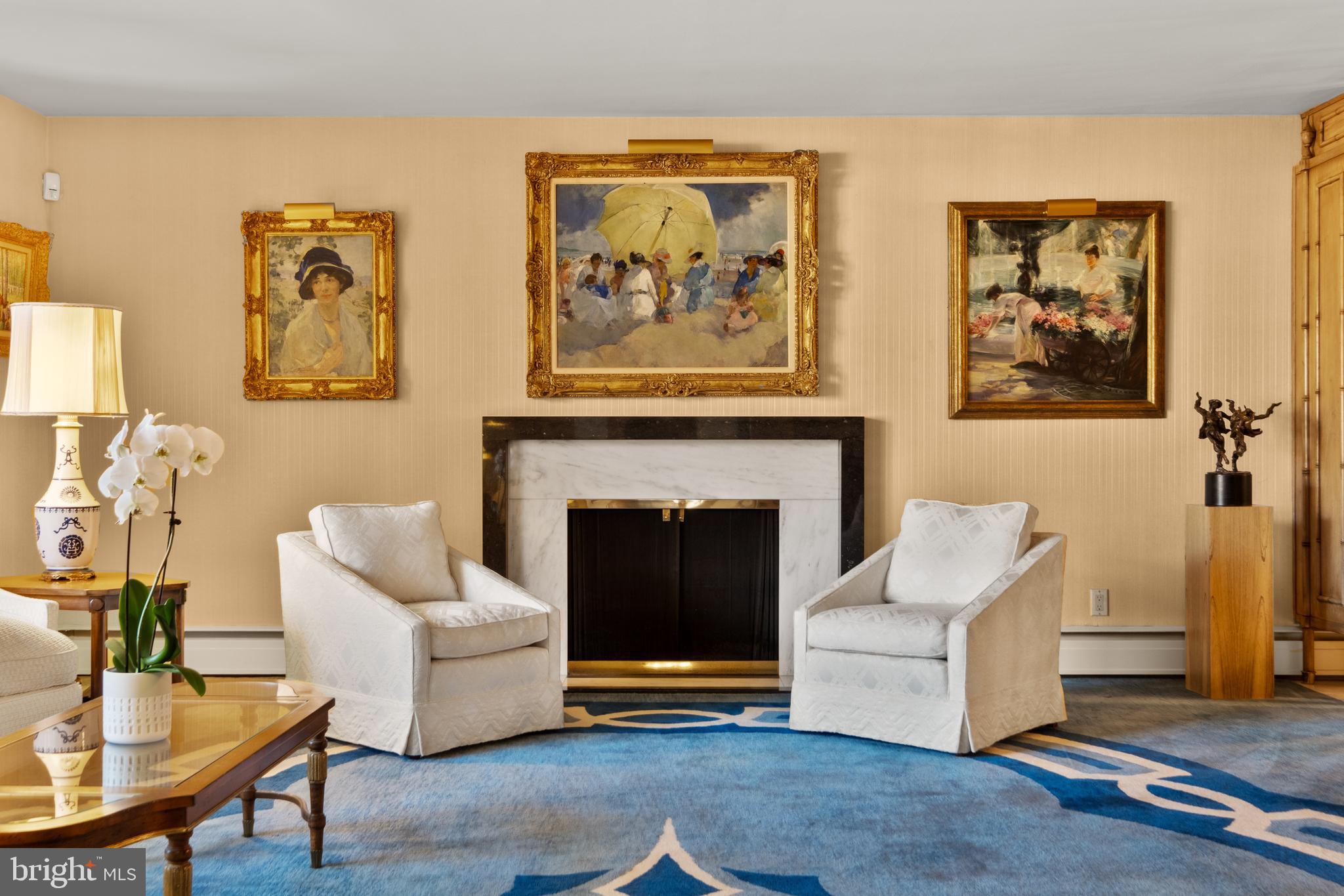 PENN VALLEY - Residential