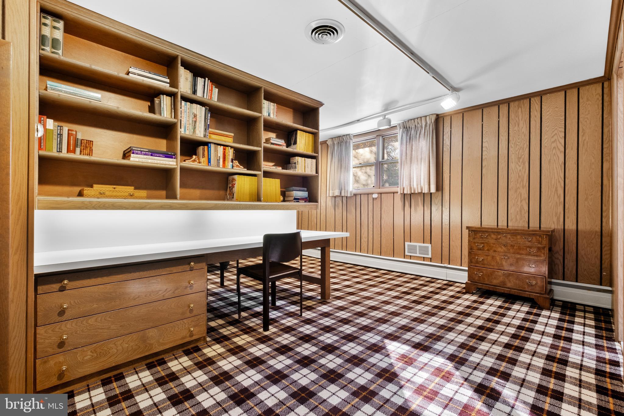 PENN VALLEY - Residential