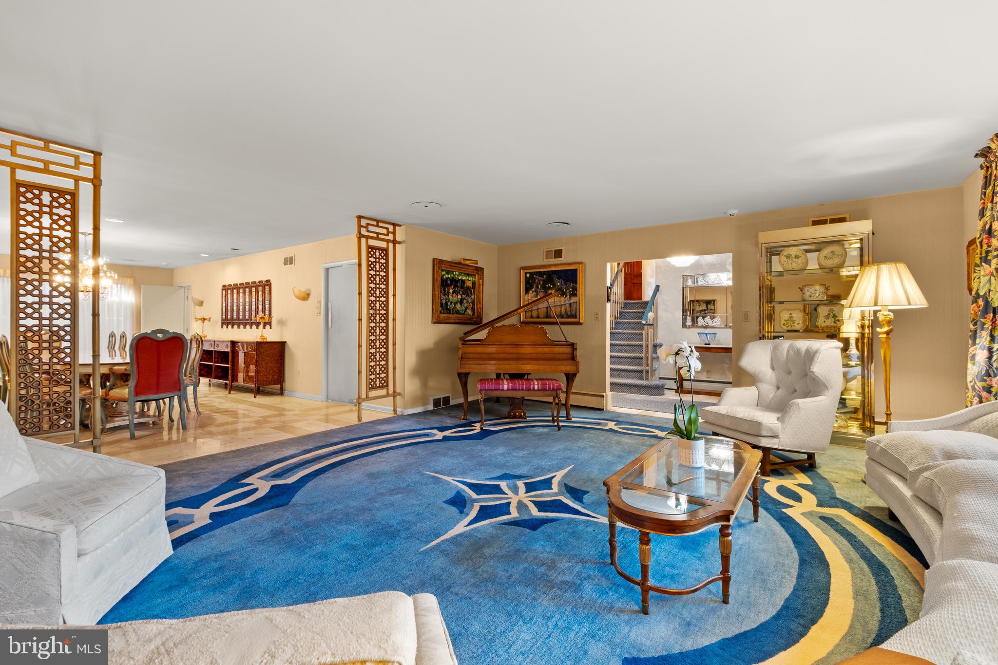 PENN VALLEY - Residential