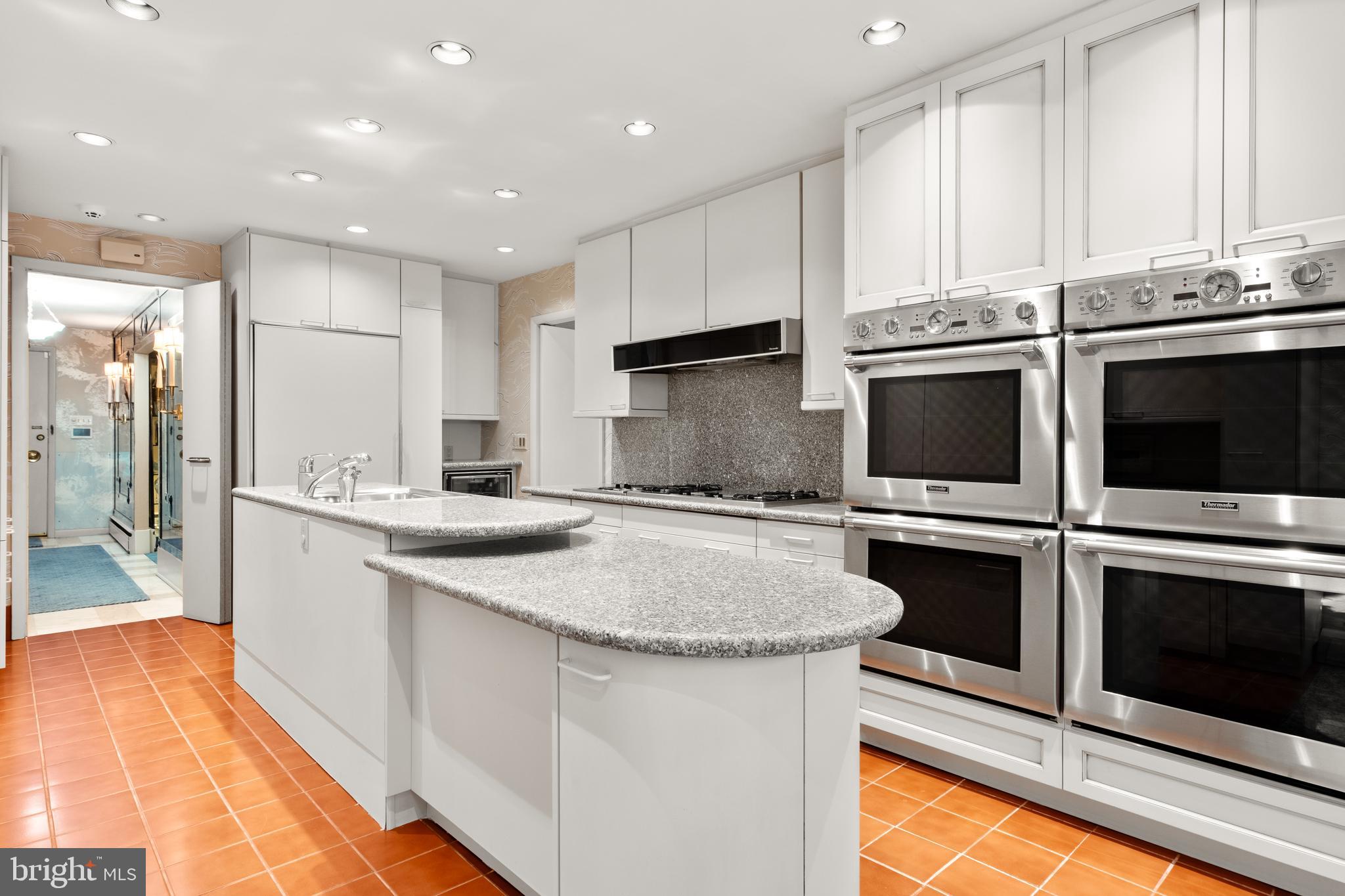 PENN VALLEY - Residential