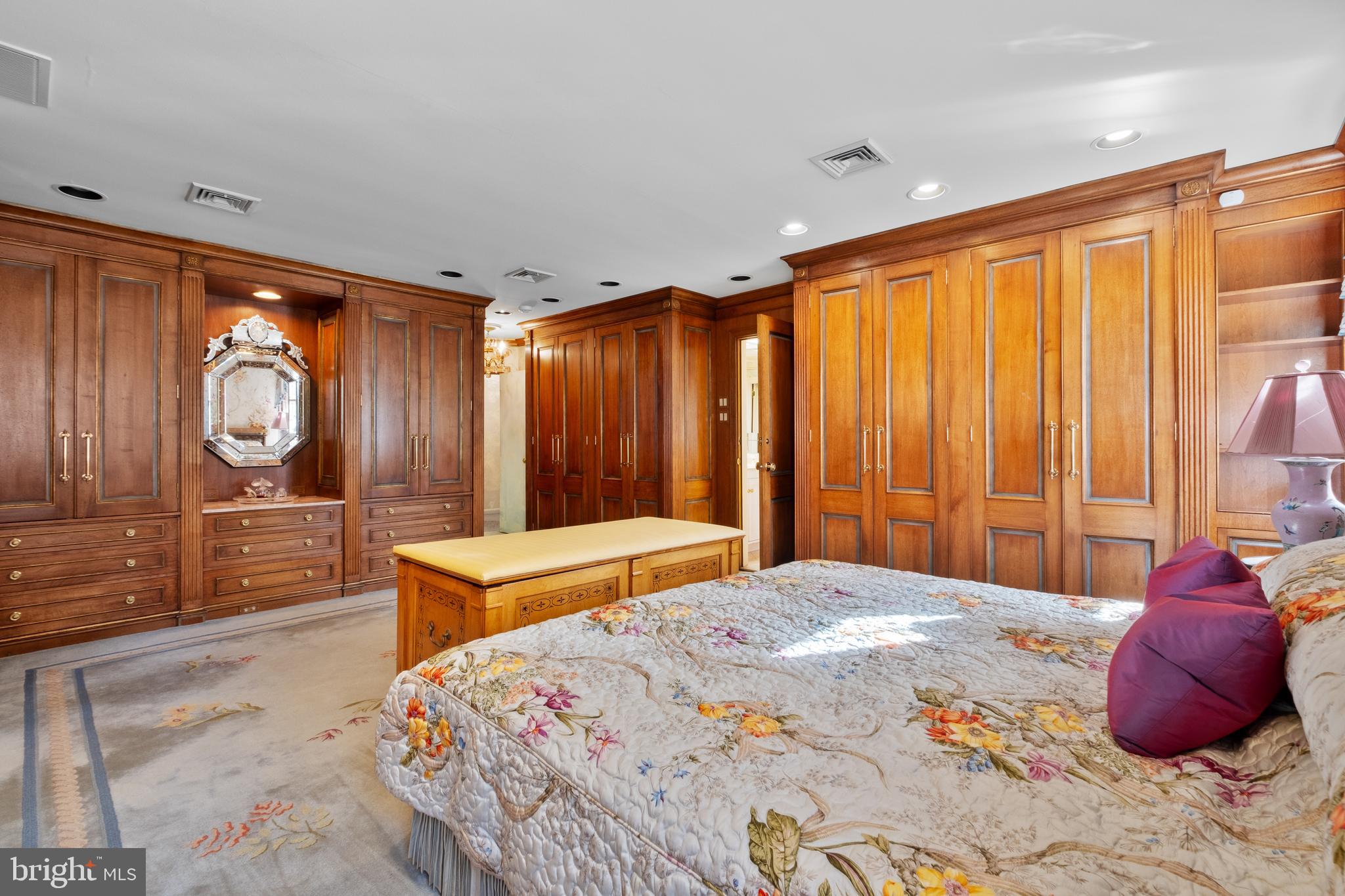 PENN VALLEY - Residential