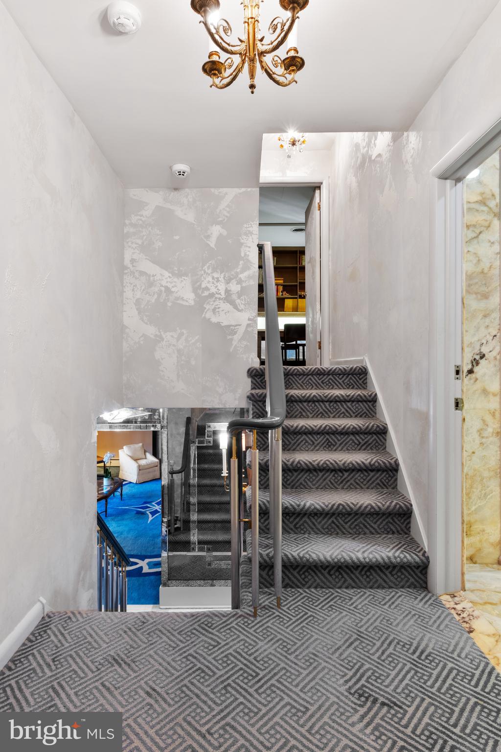 PENN VALLEY - Residential