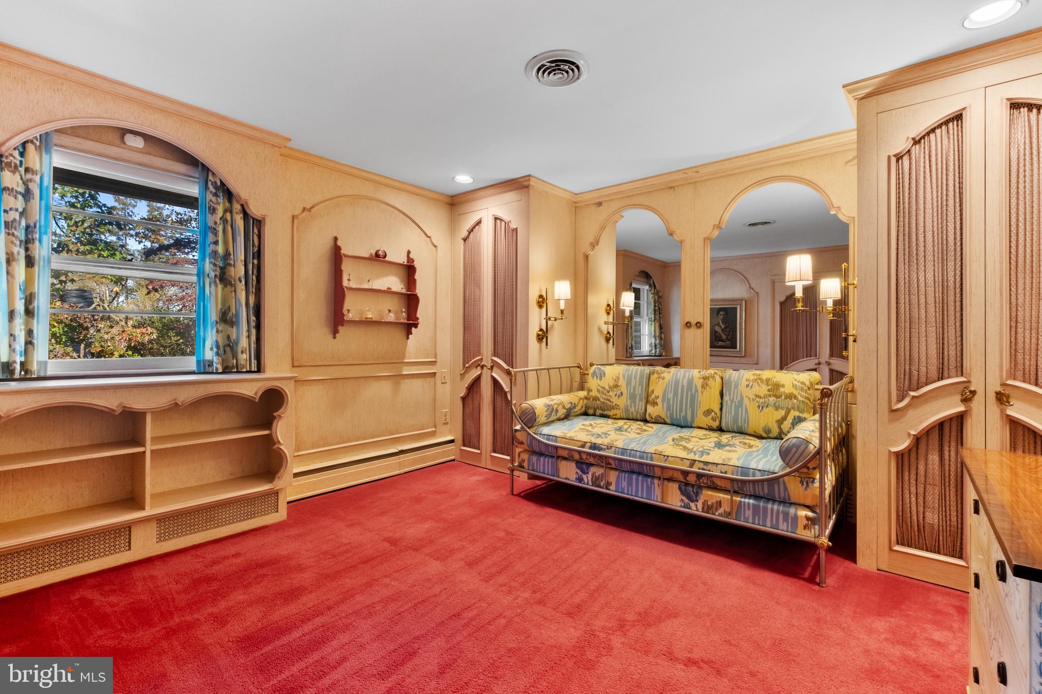 PENN VALLEY - Residential