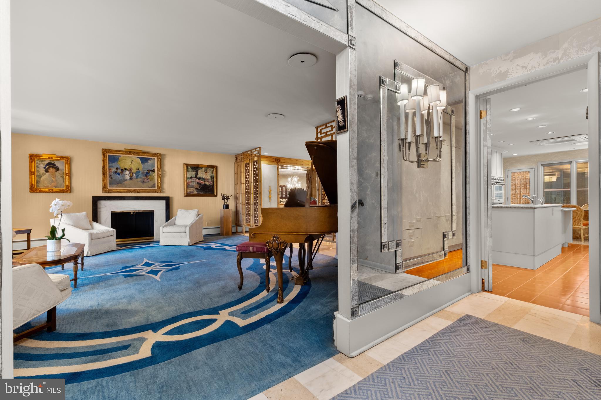 PENN VALLEY - Residential