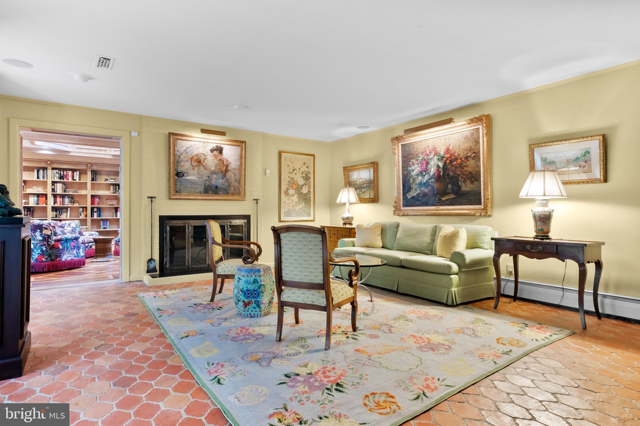 PENN VALLEY - Residential