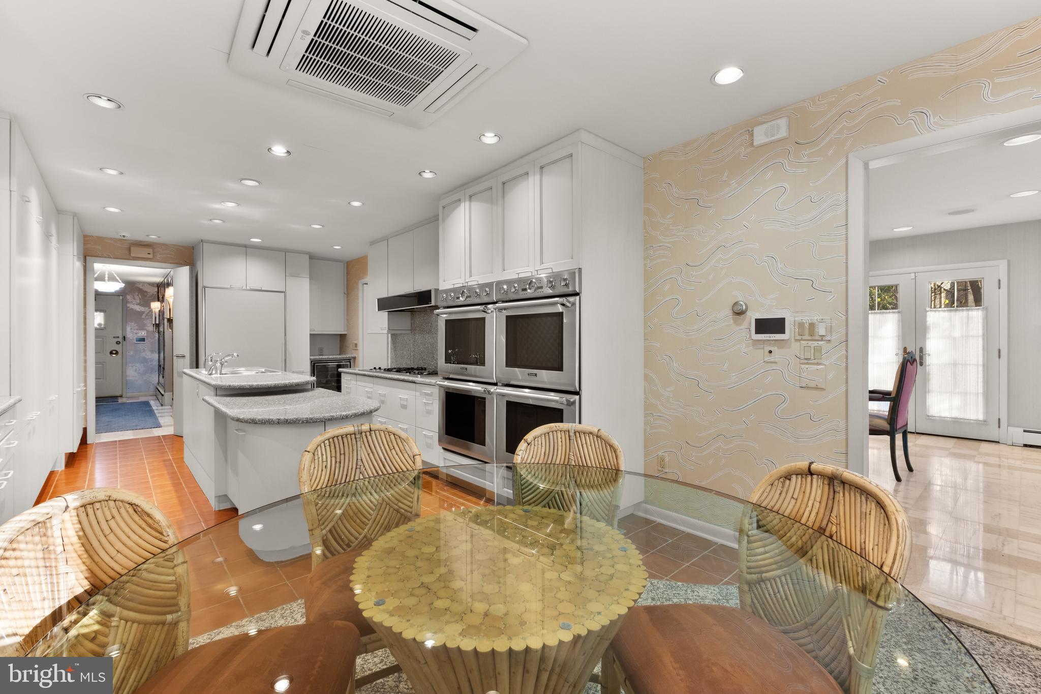 PENN VALLEY - Residential