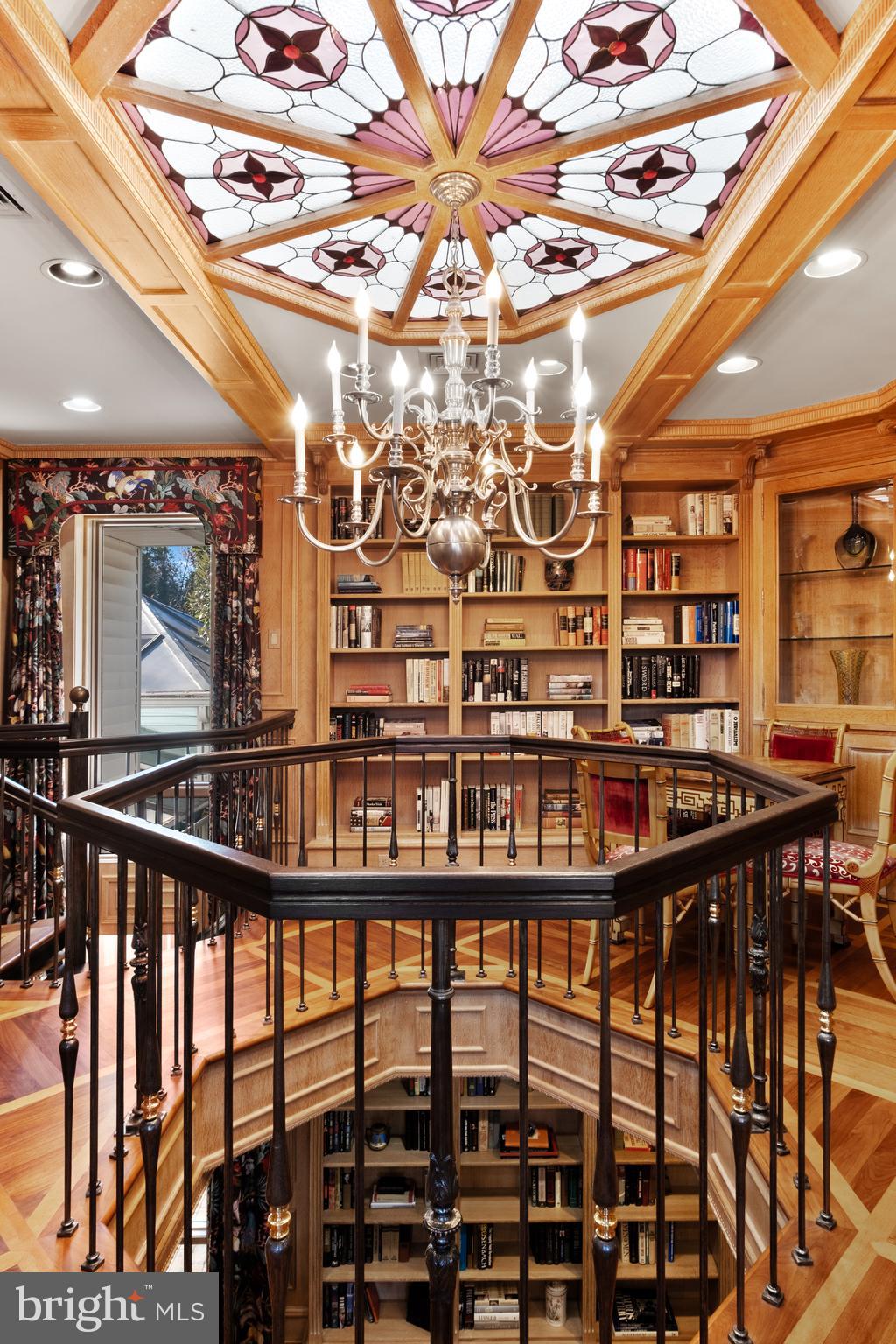 PENN VALLEY - Residential