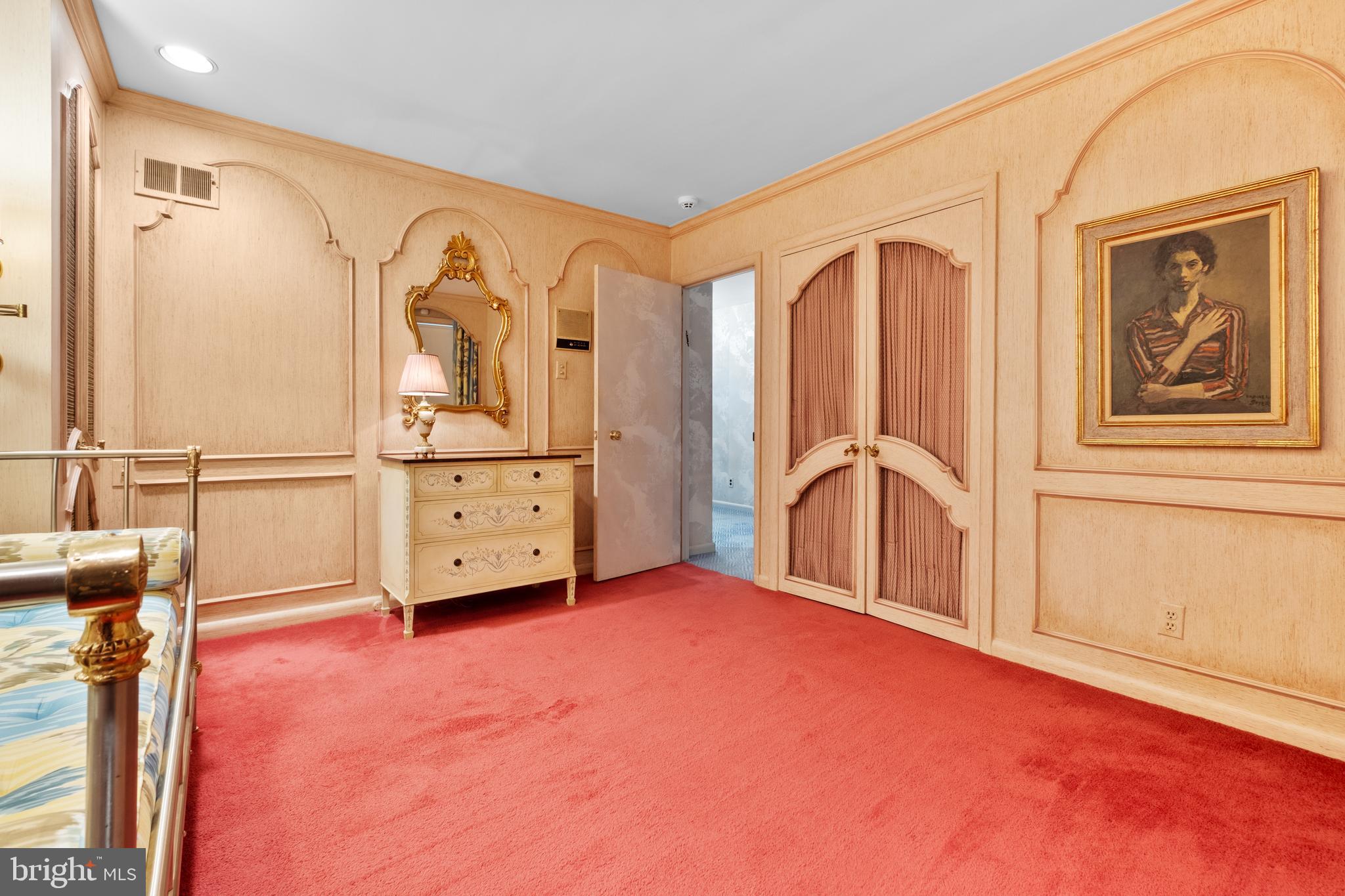 PENN VALLEY - Residential