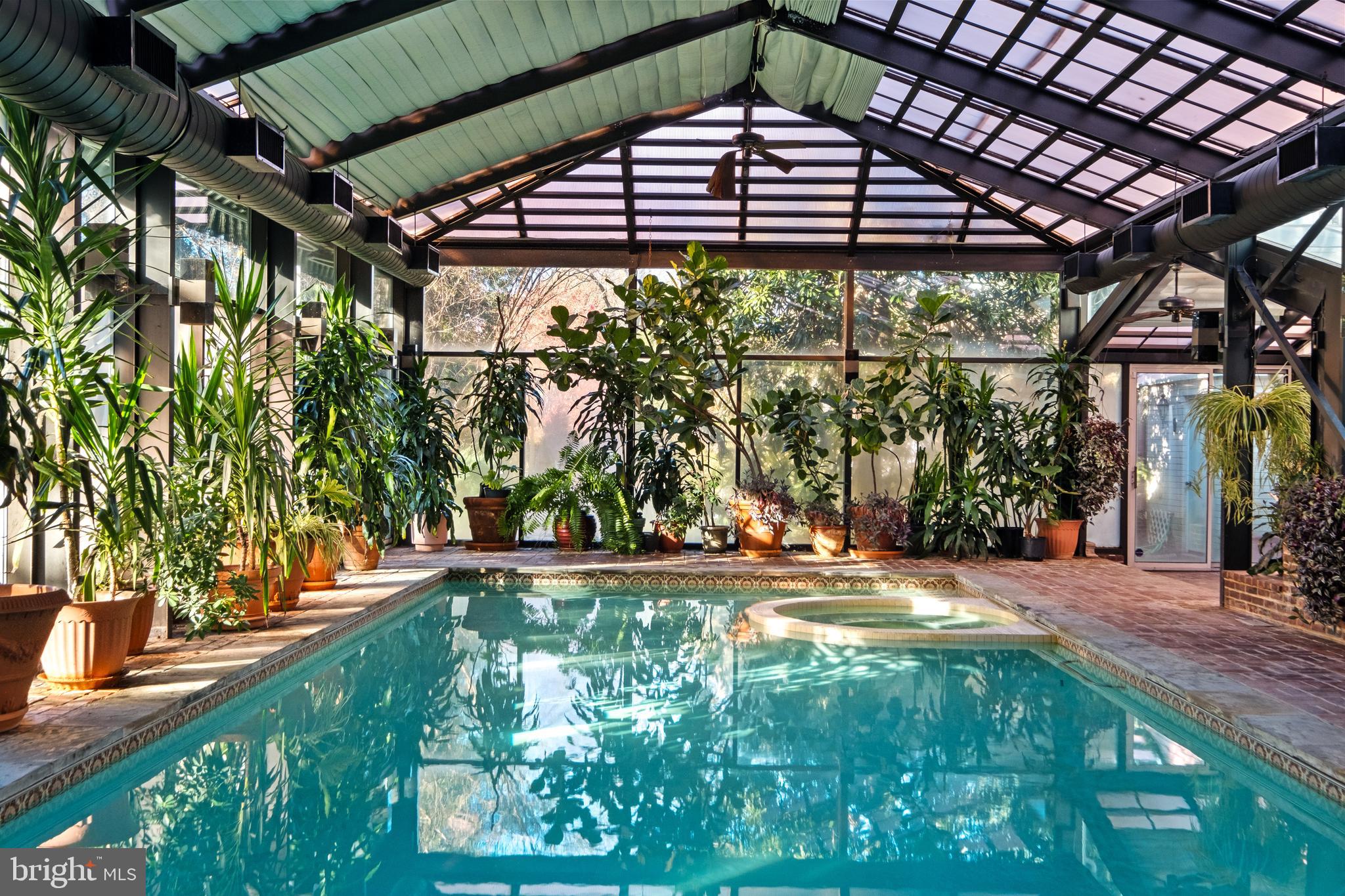 PENN VALLEY - Residential