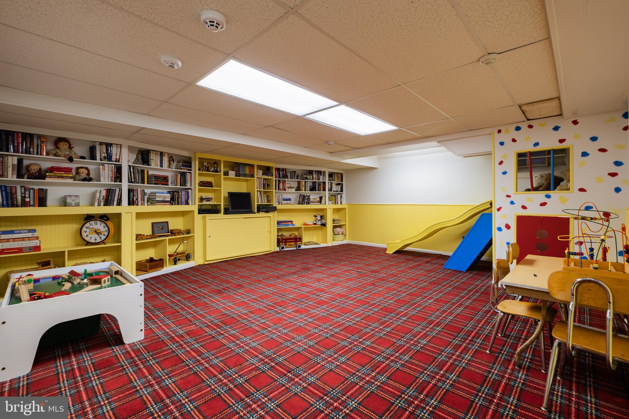 PENN VALLEY - Residential