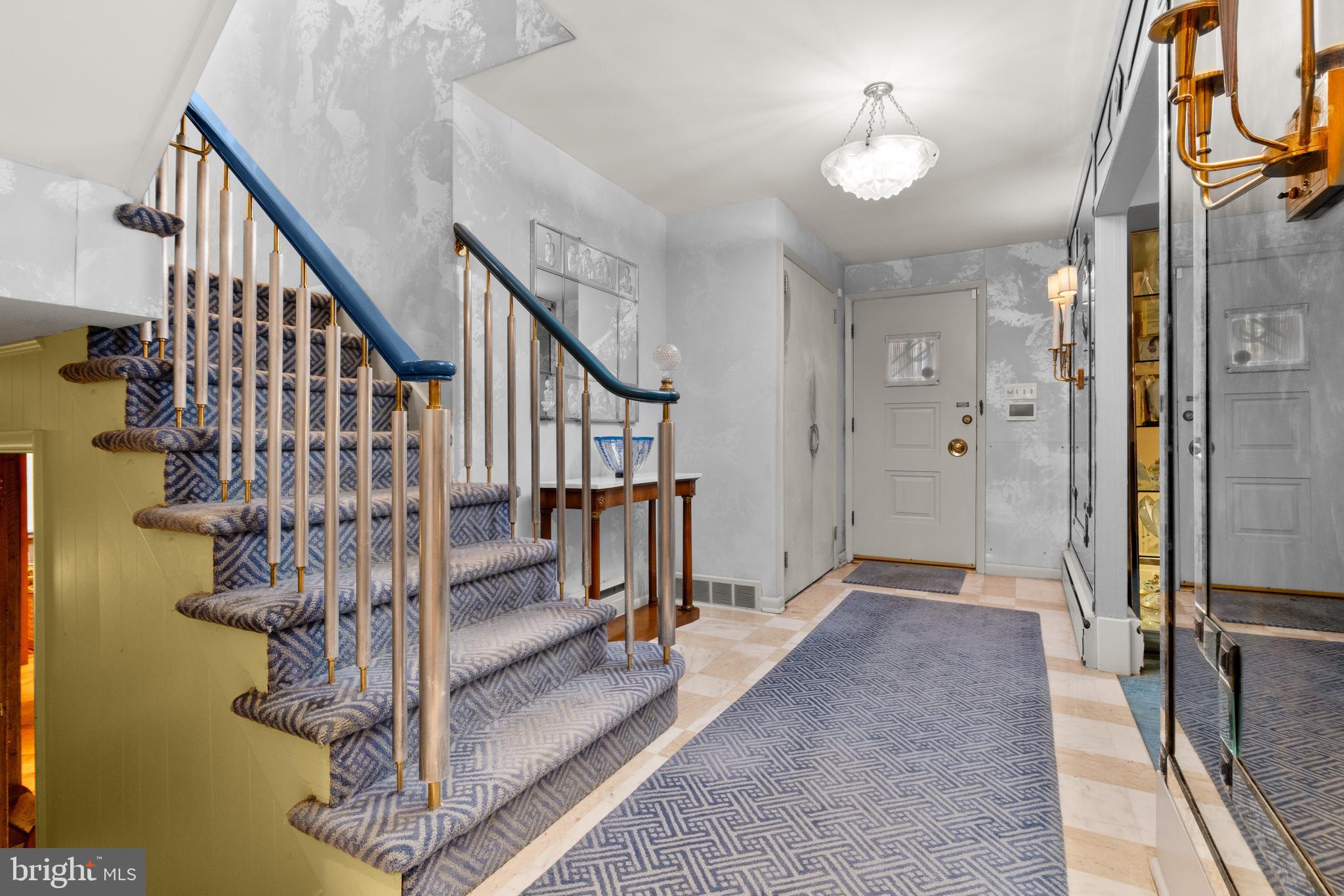 PENN VALLEY - Residential