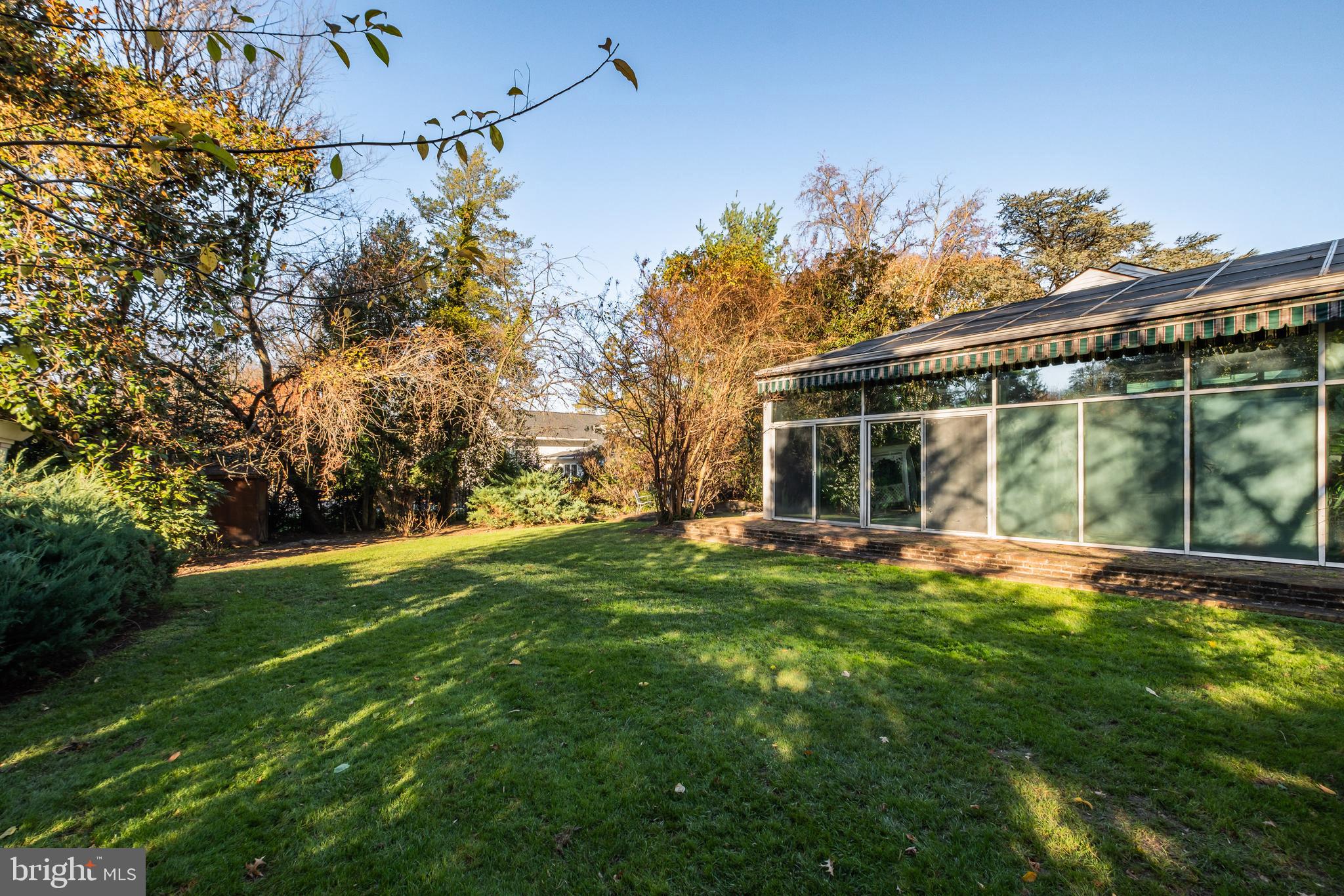 PENN VALLEY - Residential