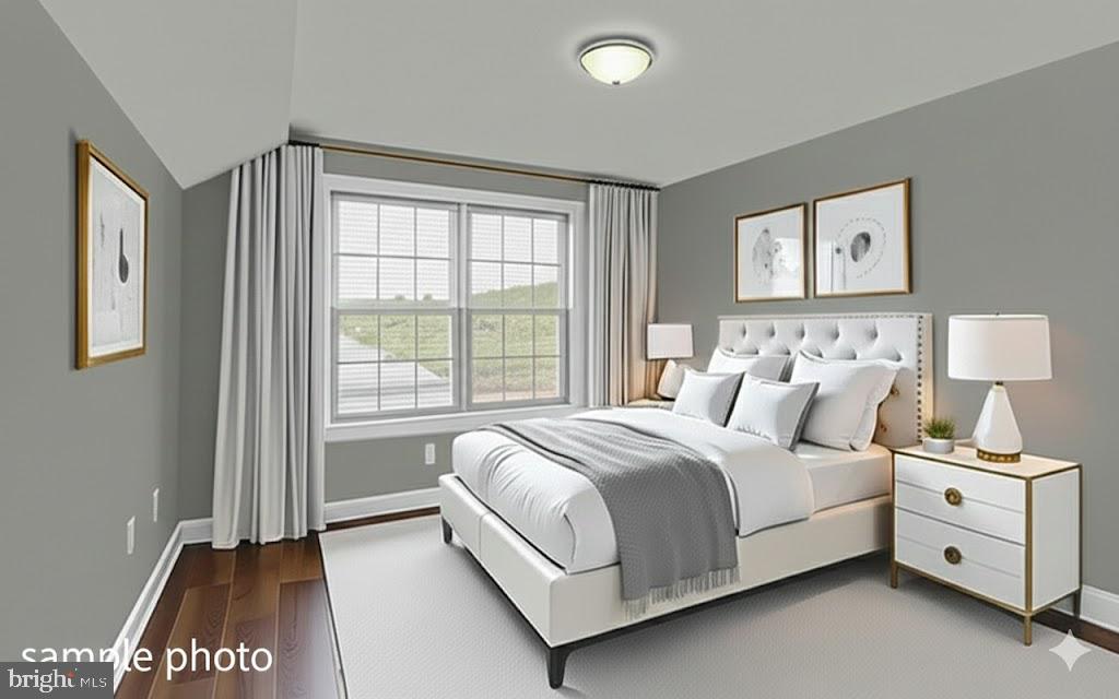 FURNACE HILL - Residential