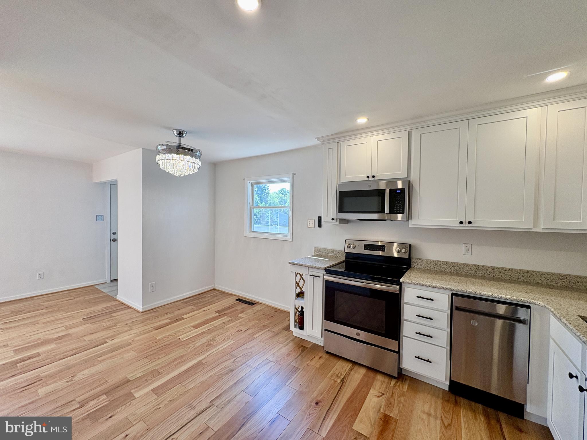 57 SAINT JOHN DRIVE