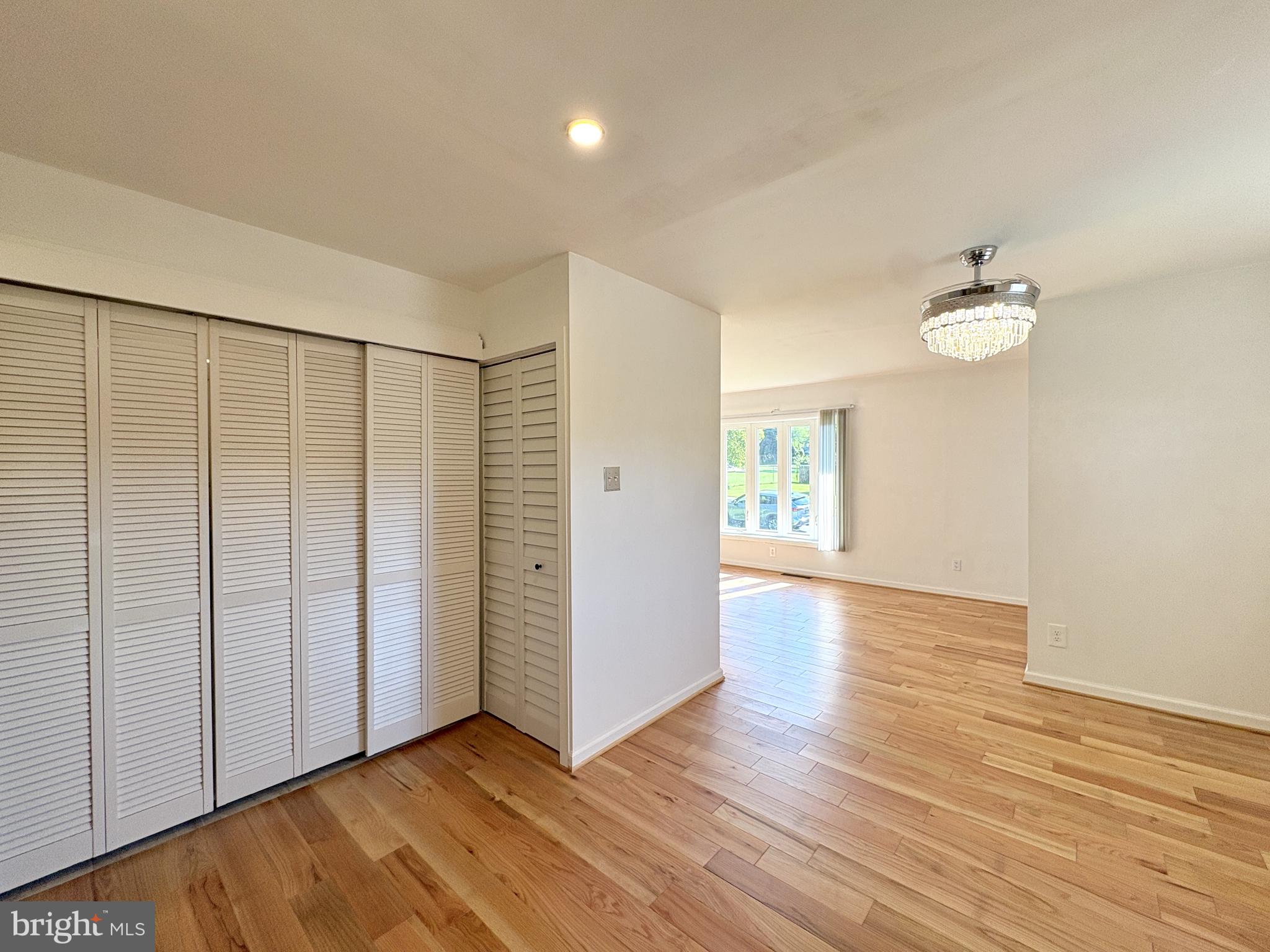 57 SAINT JOHN DRIVE