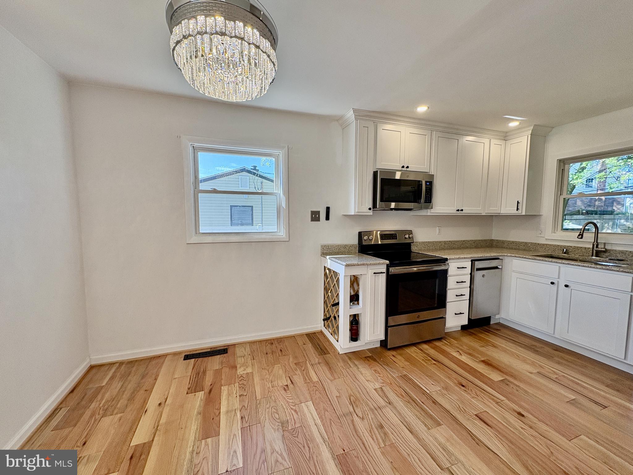 57 SAINT JOHN DRIVE