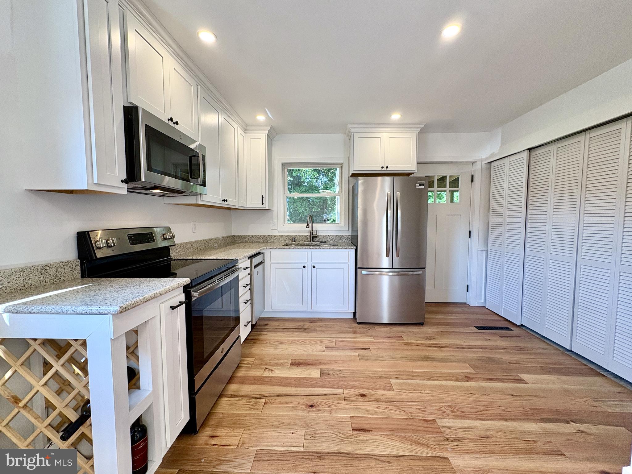 57 SAINT JOHN DRIVE
