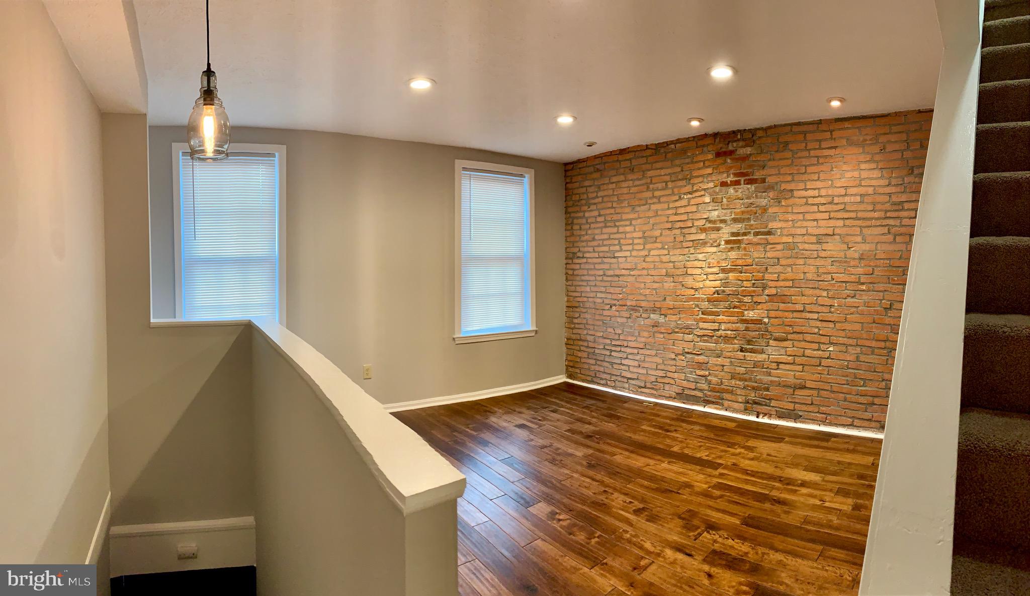 1259 BATTERY AVENUE 2