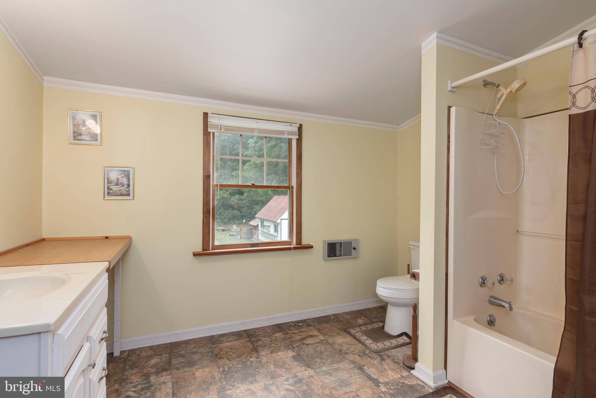 CASSONS NECK - Residential